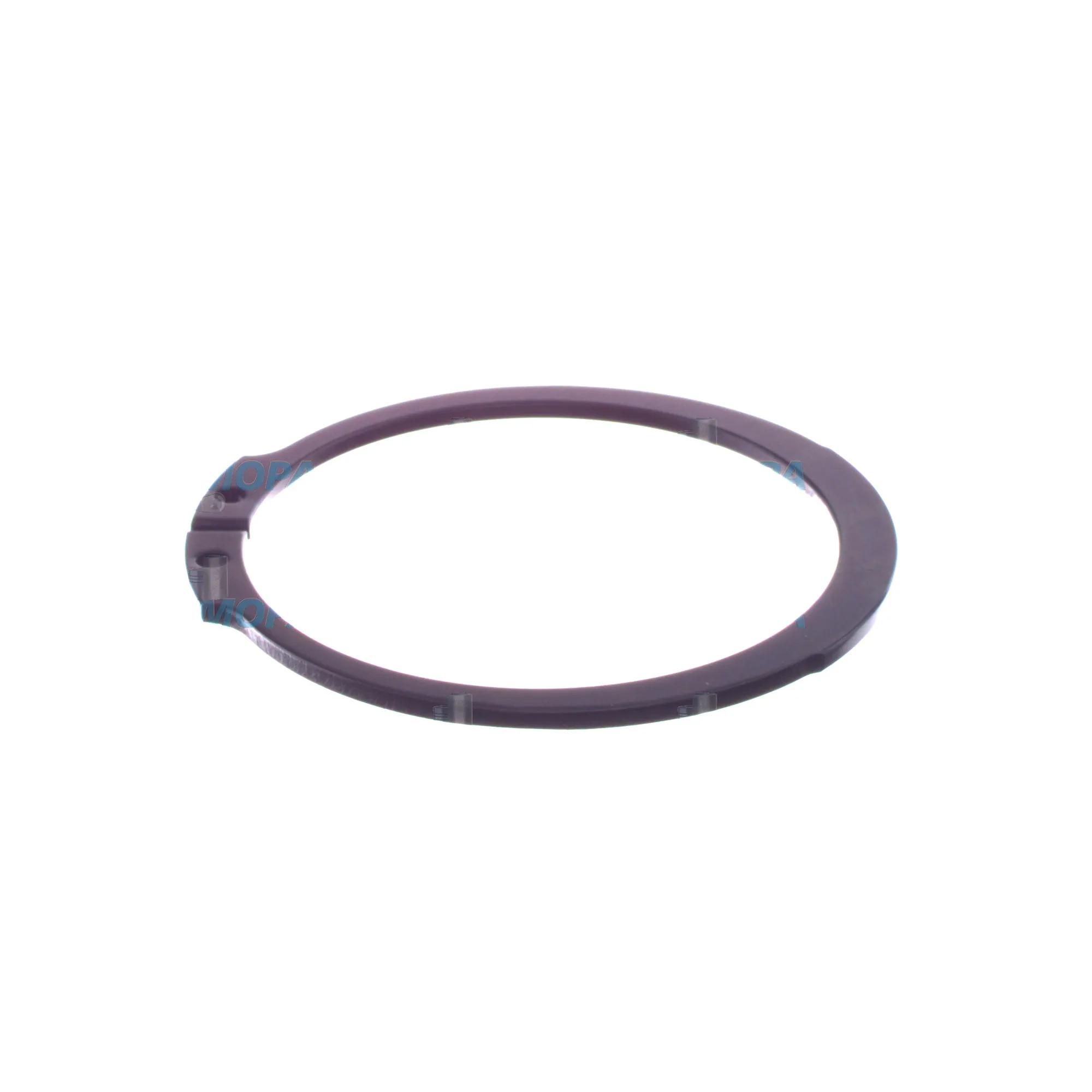 SICHERUNGSRING - 01107770 passend für Deutz Motoren 9