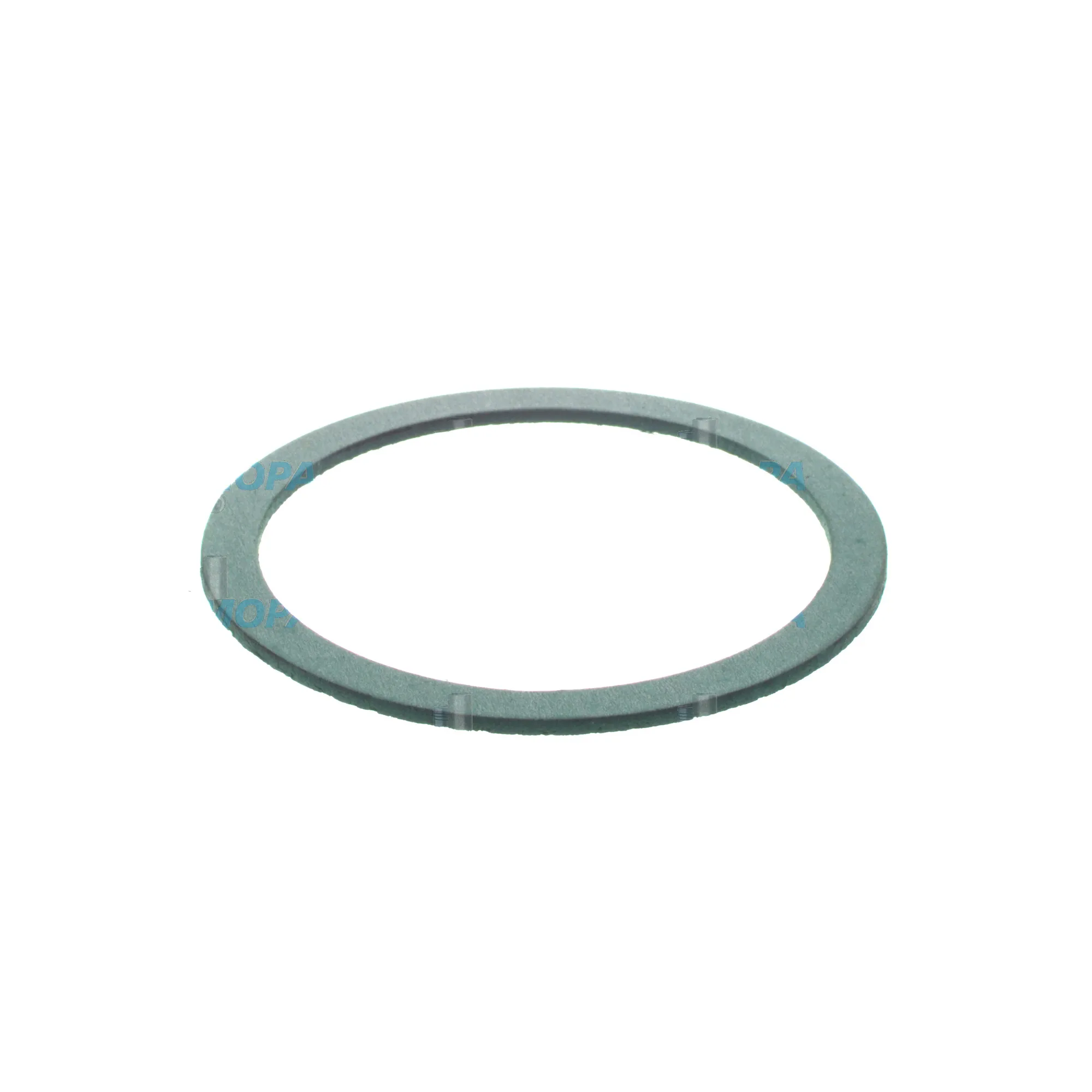 GASKET - 8599970051 suitable for MTU engines 4