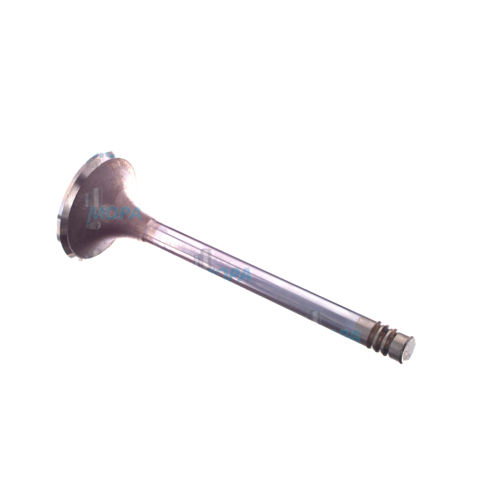 VALVE CONE - 630804600014 suitable for MWM & Deutz engines 3