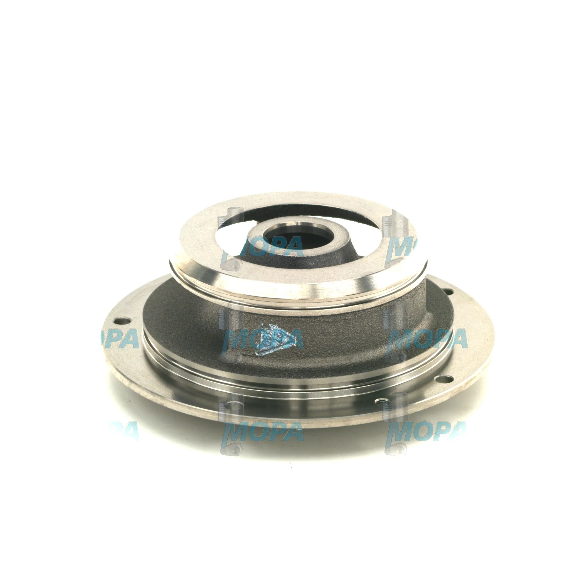 PUMPENGEHAEUSE - 2-SA062476/1-1 passend für MTU Motoren 3