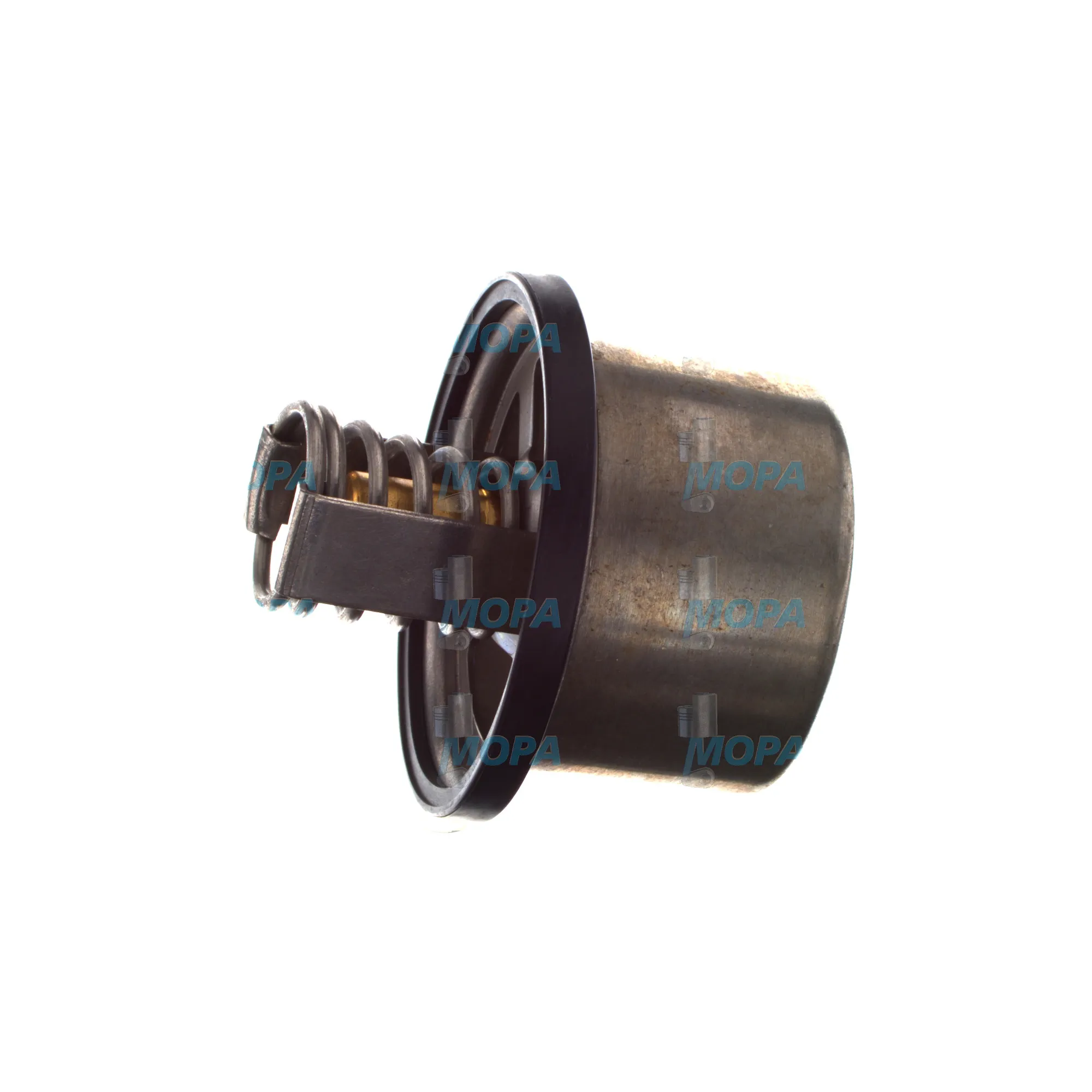 THERMAL ACTUATOR - 23503826 suitable for MTU engines 2
