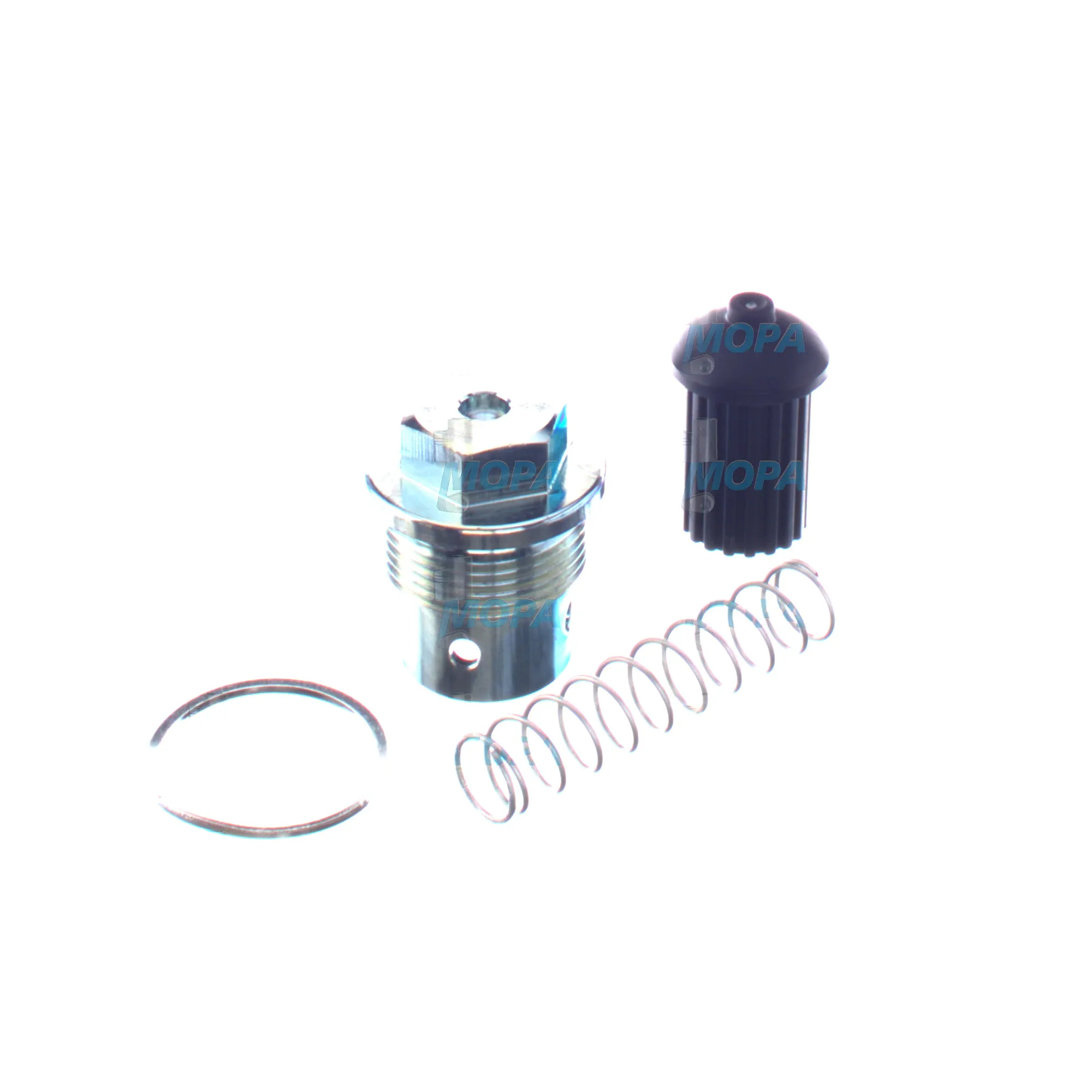 CONVERSION KIT - 51055006085 suitable for MAN D-engines 9