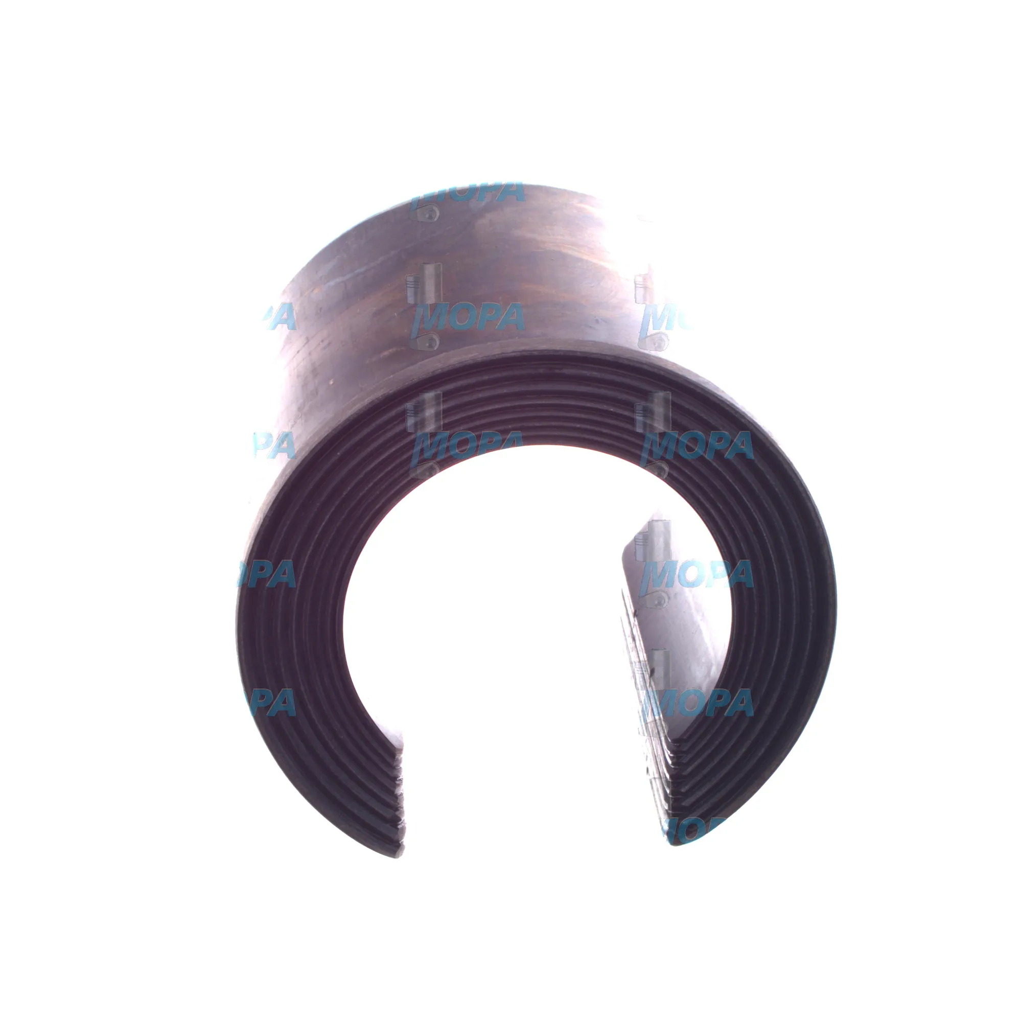 SLEEVE SPRING - 5599930038 suitable for MTU engines 6
