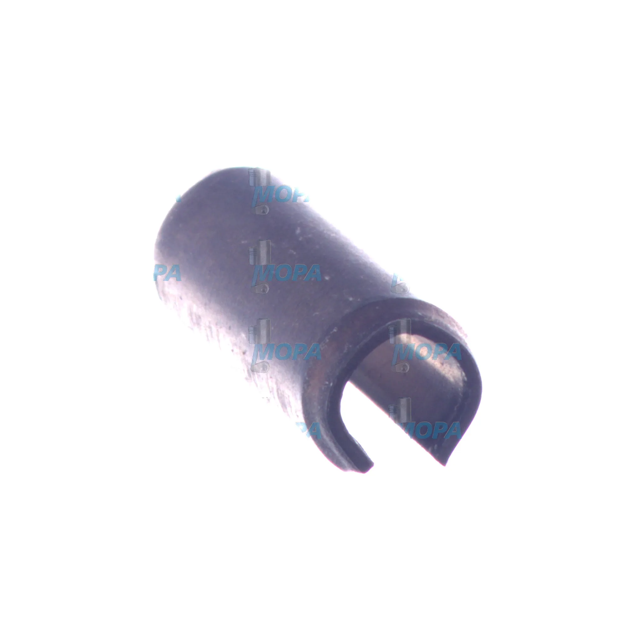 STRAIGHT PIN - 01125637 suitable for Deutz engines 6