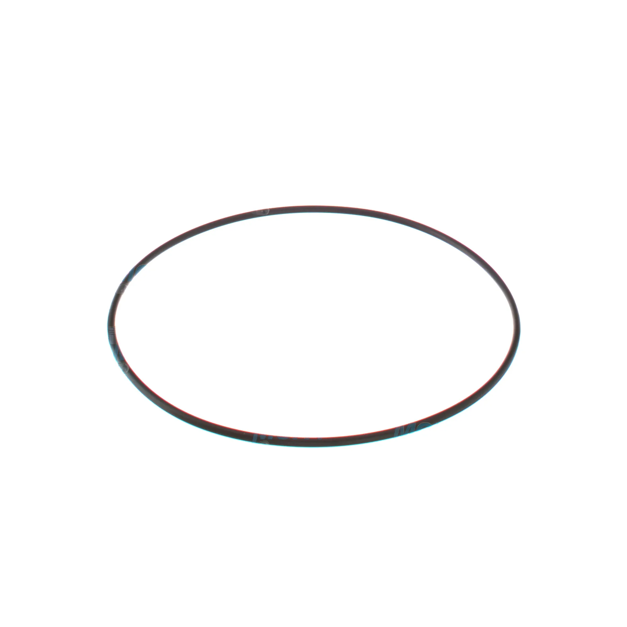 TORIC SEAL - 628/17/79/05061530 suitable for MWM & Deutz engines 6