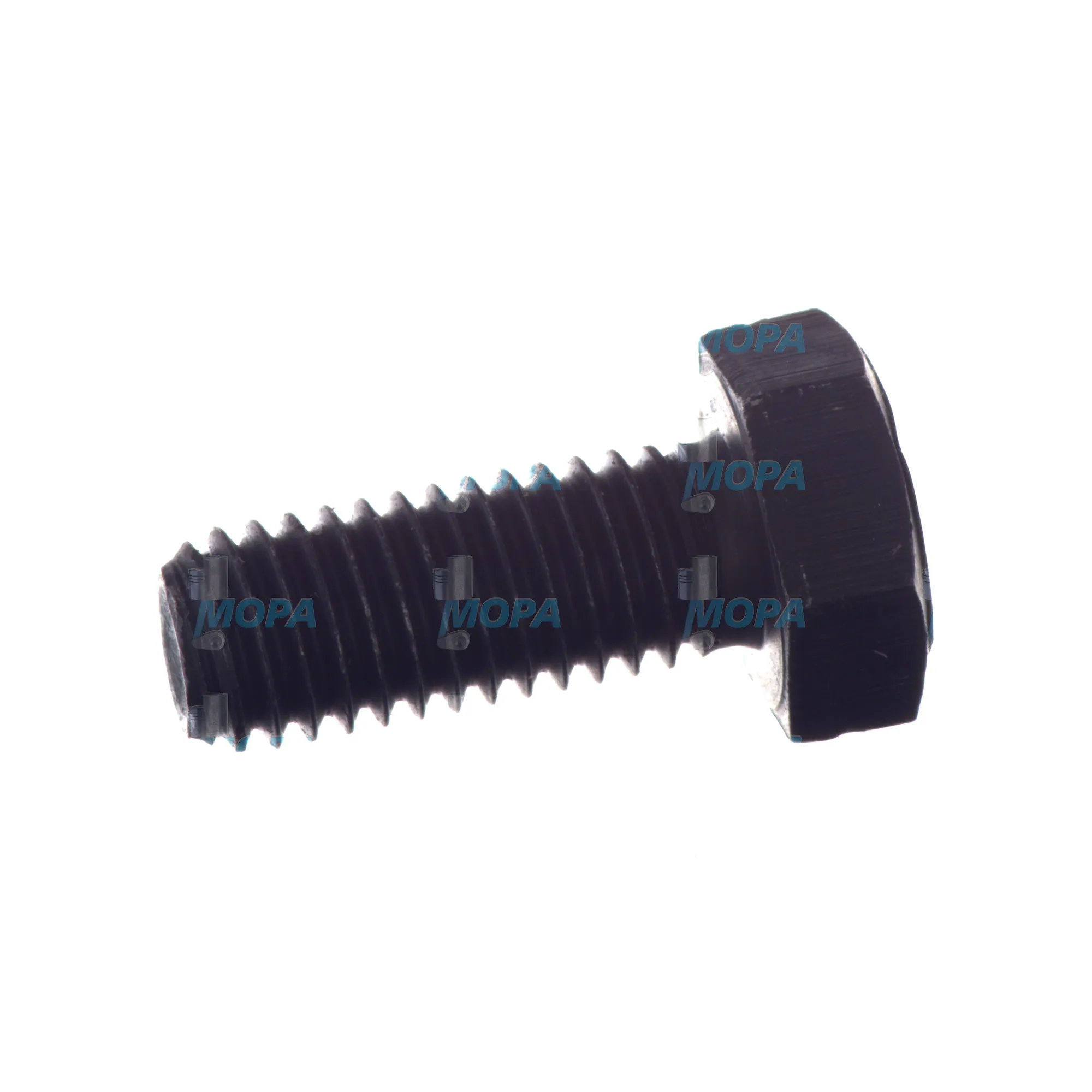 HEXAGON BOLT - 628/38/85/05038369 suitable for MWM & Deutz engines 5
