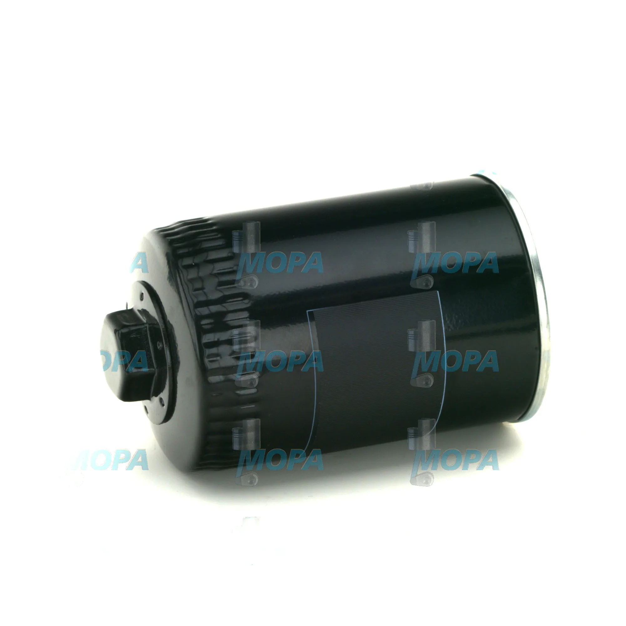 SPIN-ON OIL FILTER - 01174418 suitable for Deutz engines 7