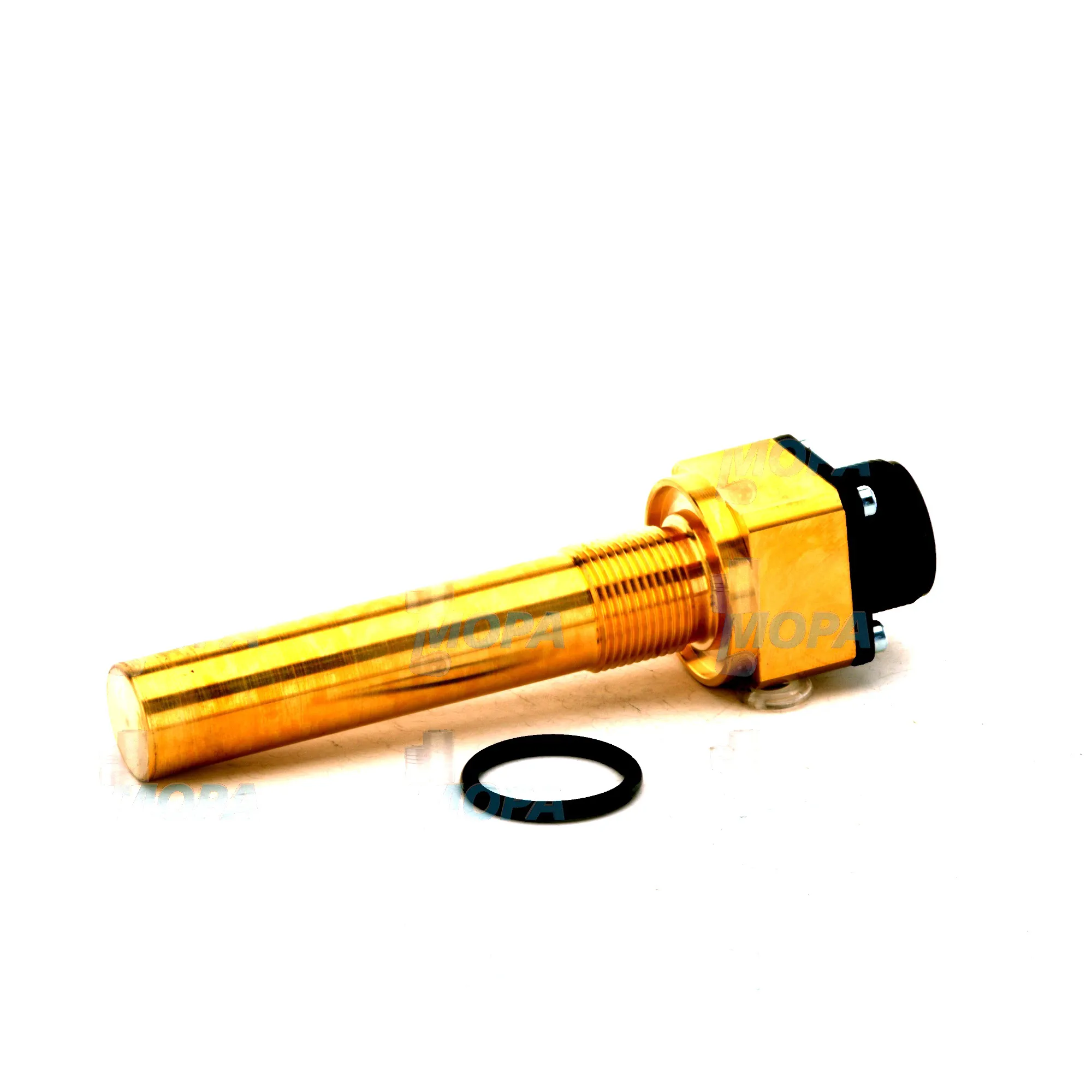 SPEED TRANSMITTER - 5205305069 suitable for MTU engines 3