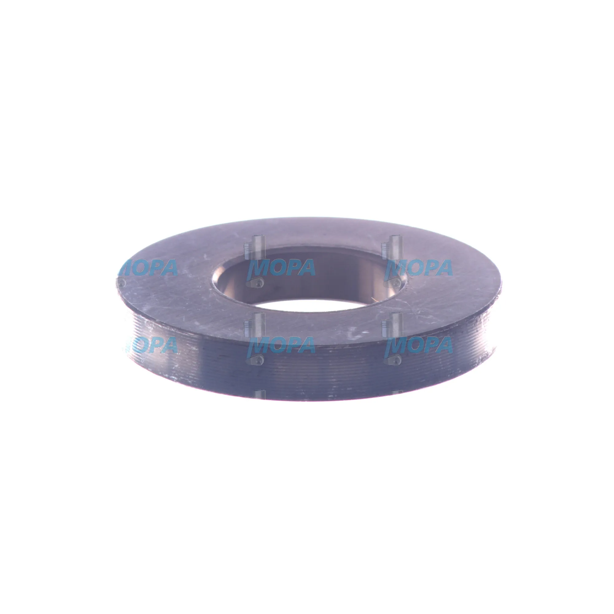 WASHER - 5100250376 suitable for MTU engines 6