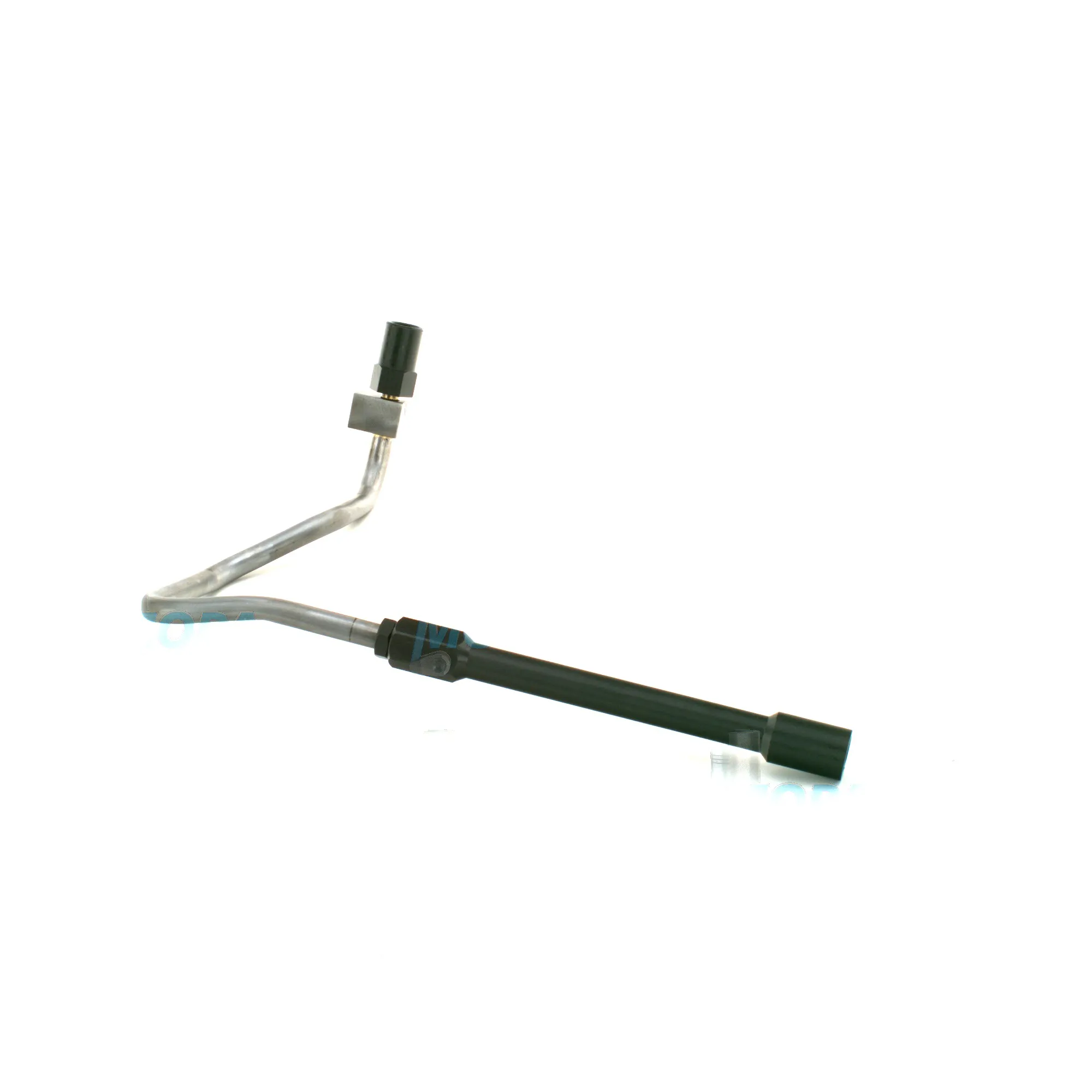INJECTION LINE - 04078878 suitable for MWM & Deutz engines 8