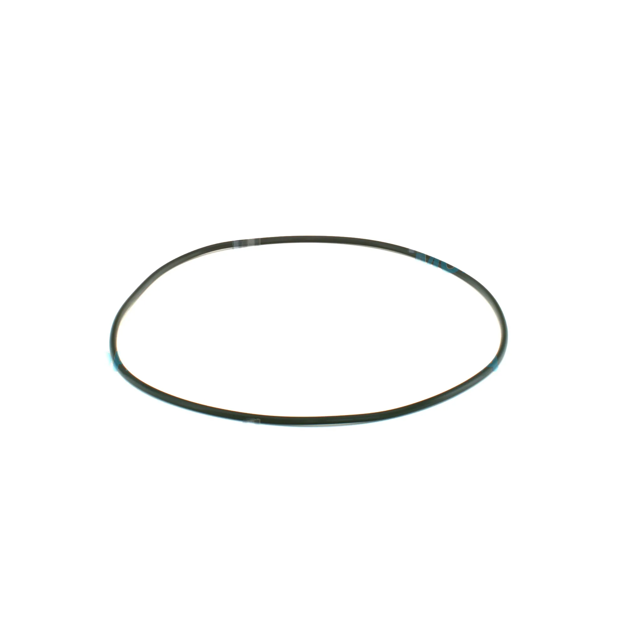 TORIC SEAL - 01180399 suitable for MWM & Deutz engines