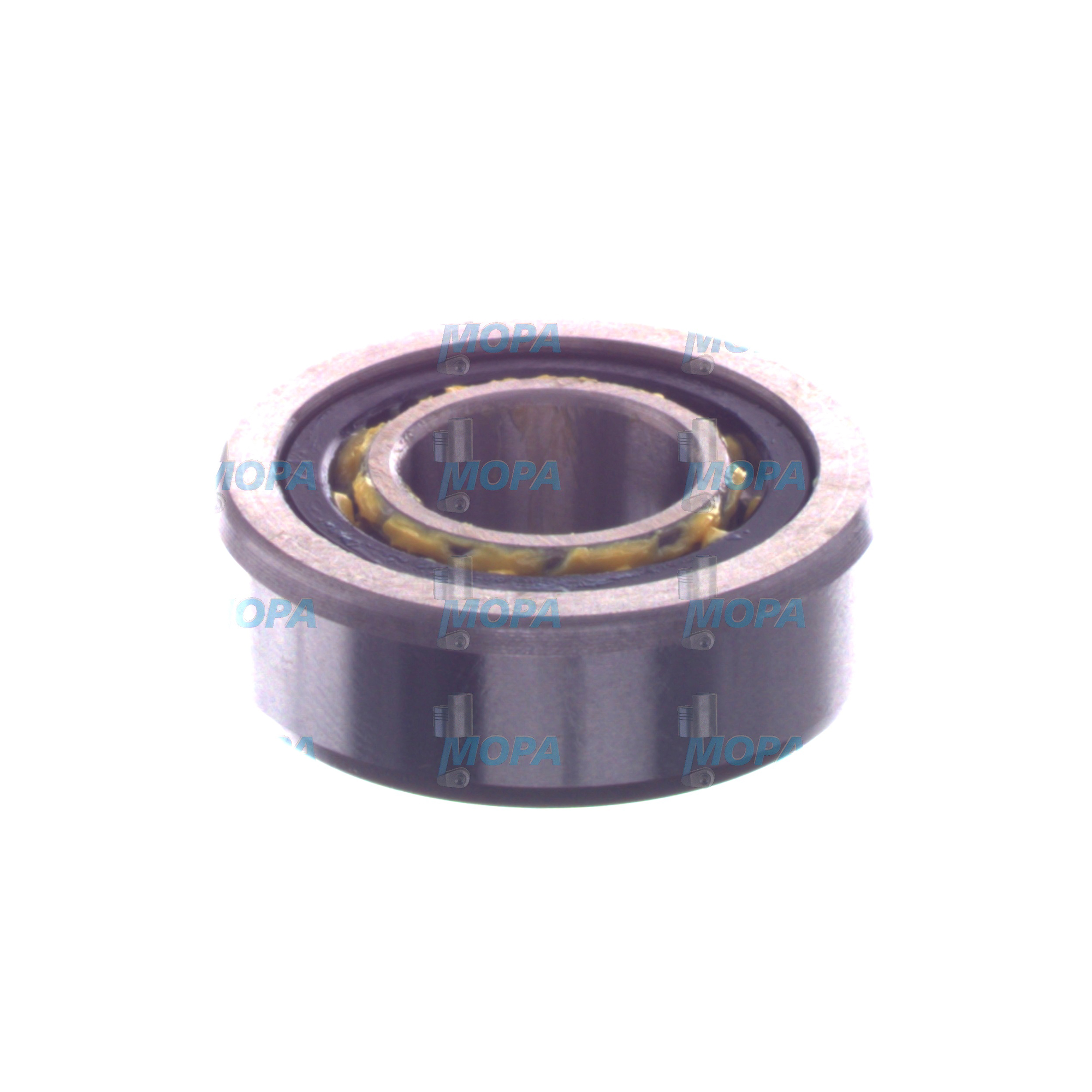 ZYLINDERROLLENLAGER - 01138619 passend für Deutz Motoren