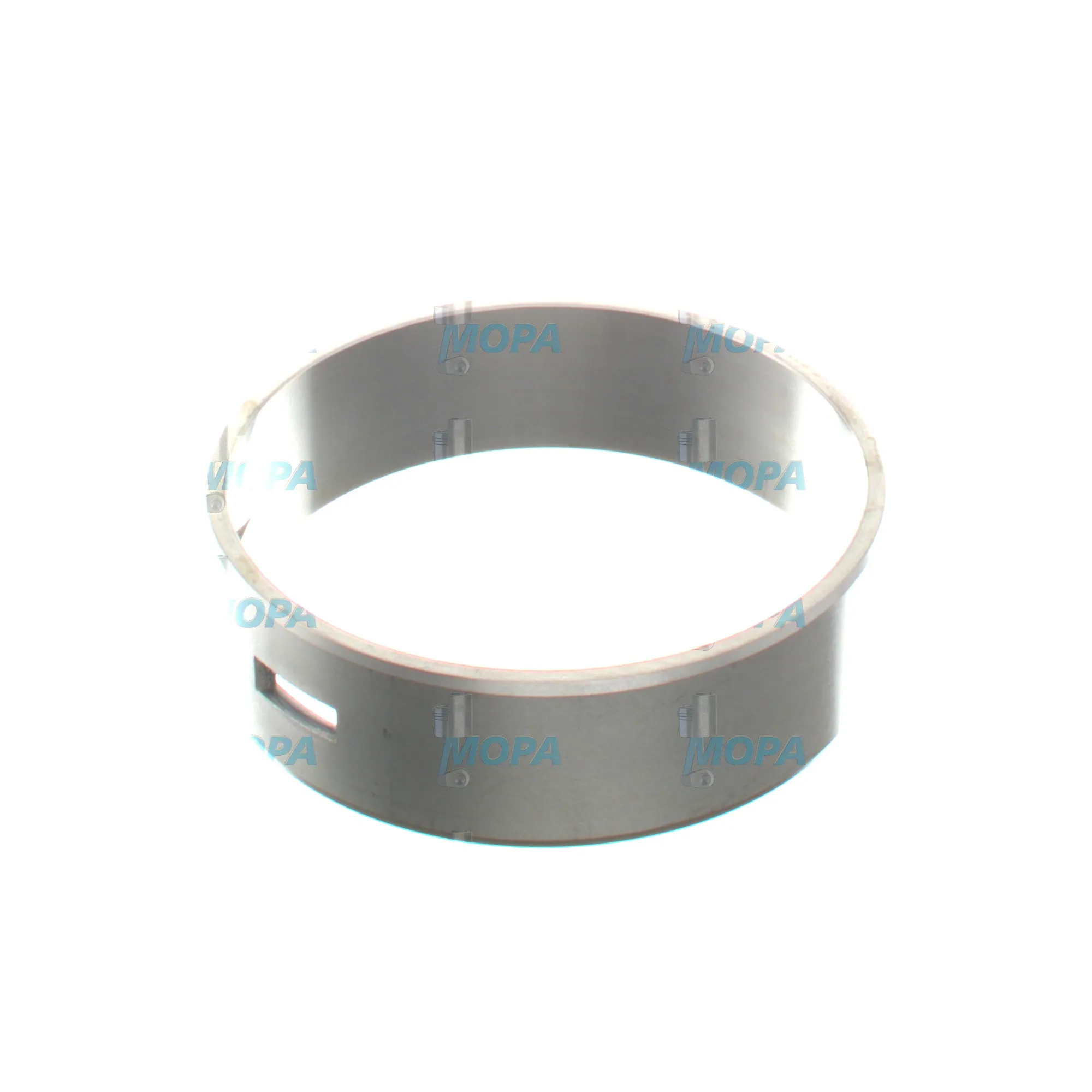 BUSH - 628/9/71/05026367 suitable for MWM & Deutz engines 2