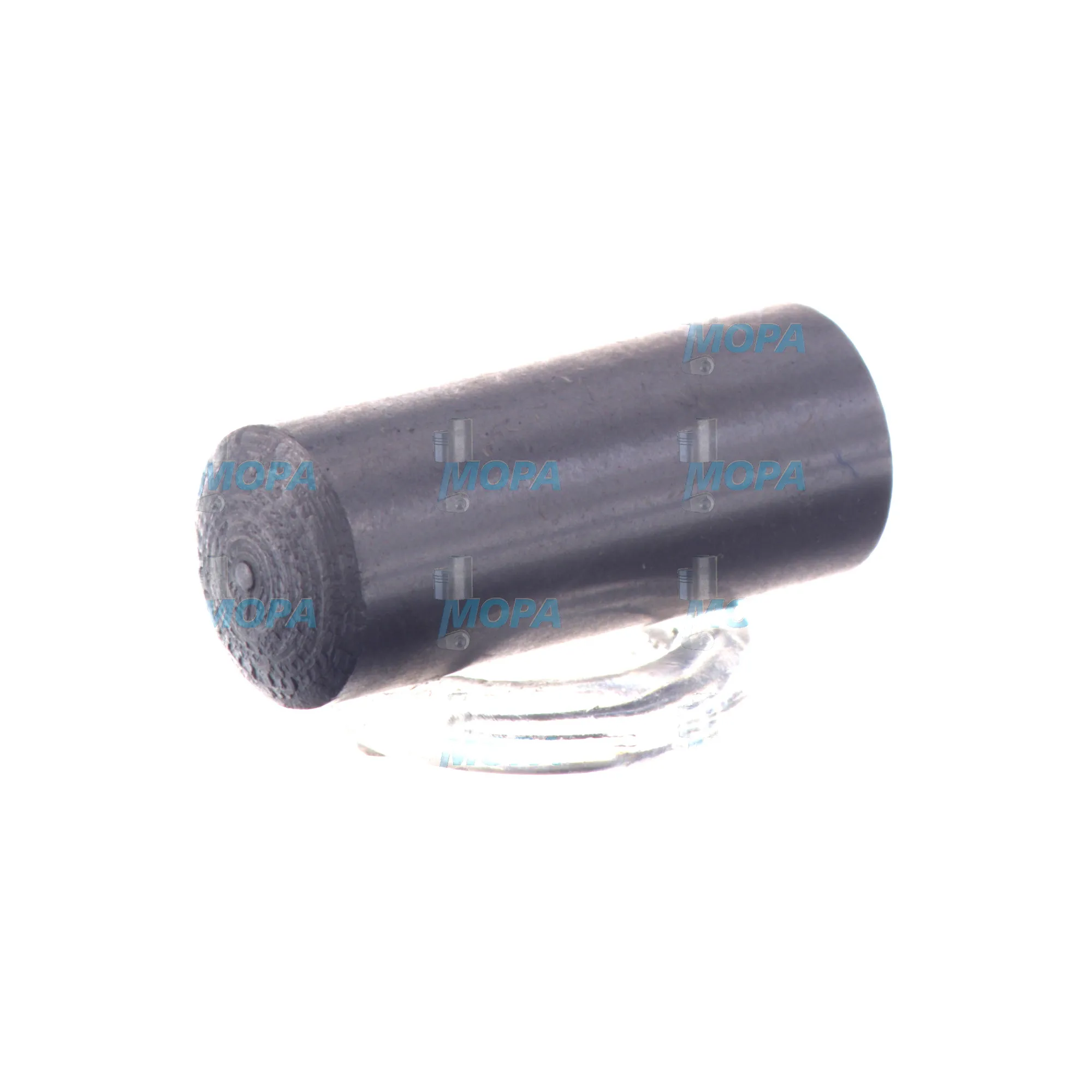 DOWEL PIN - 000007008115 suitable for MTU engines 6