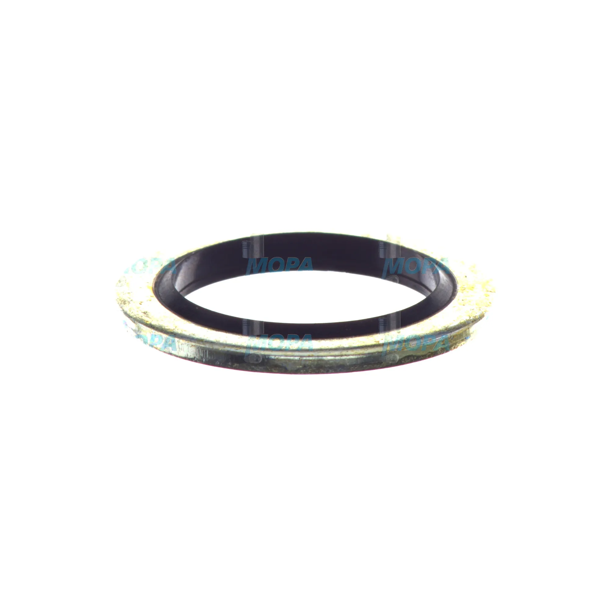 SEALING RING - 01262454 suitable for MWM & Deutz engines 4