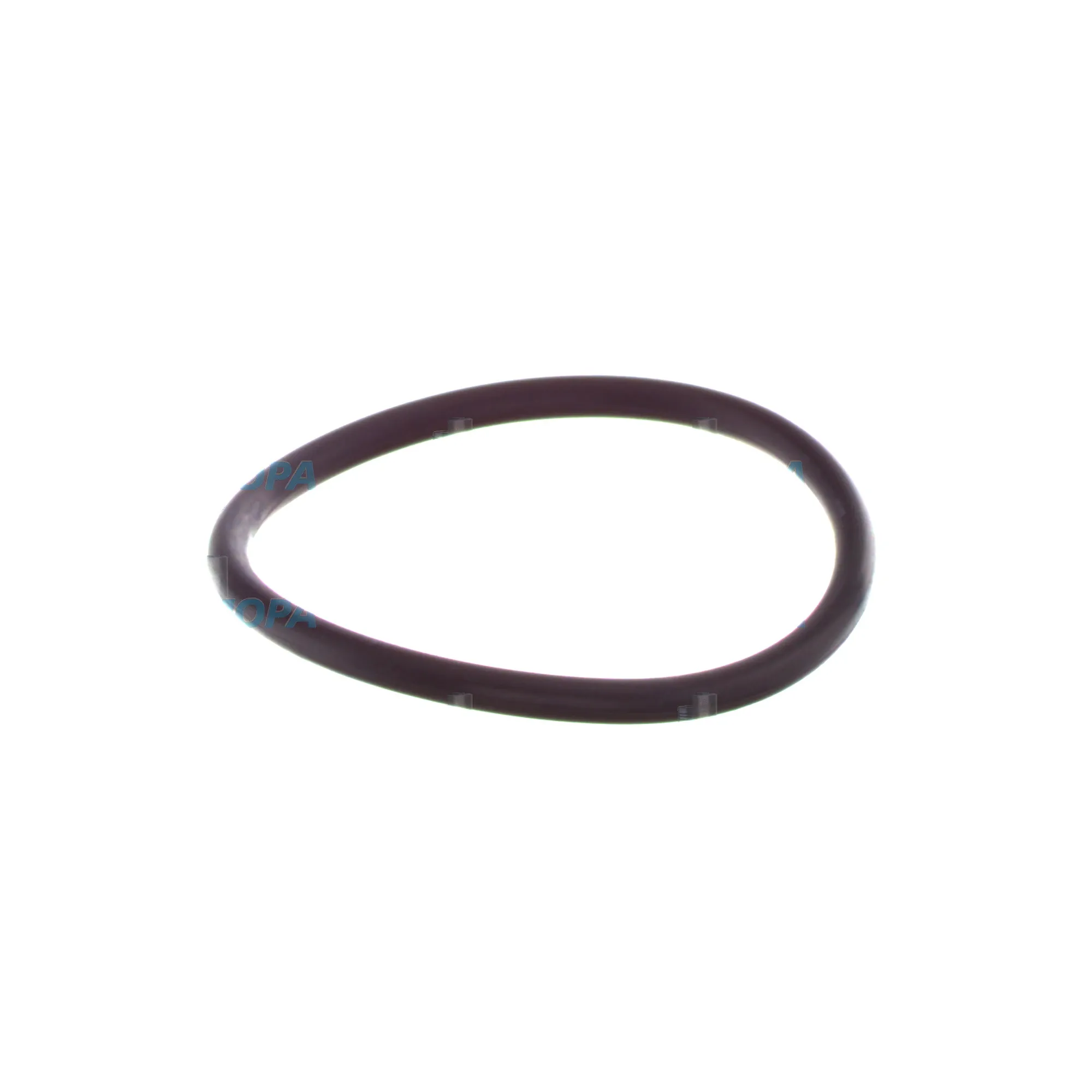 TORIC SEAL - 01173499 suitable for Deutz engines 6