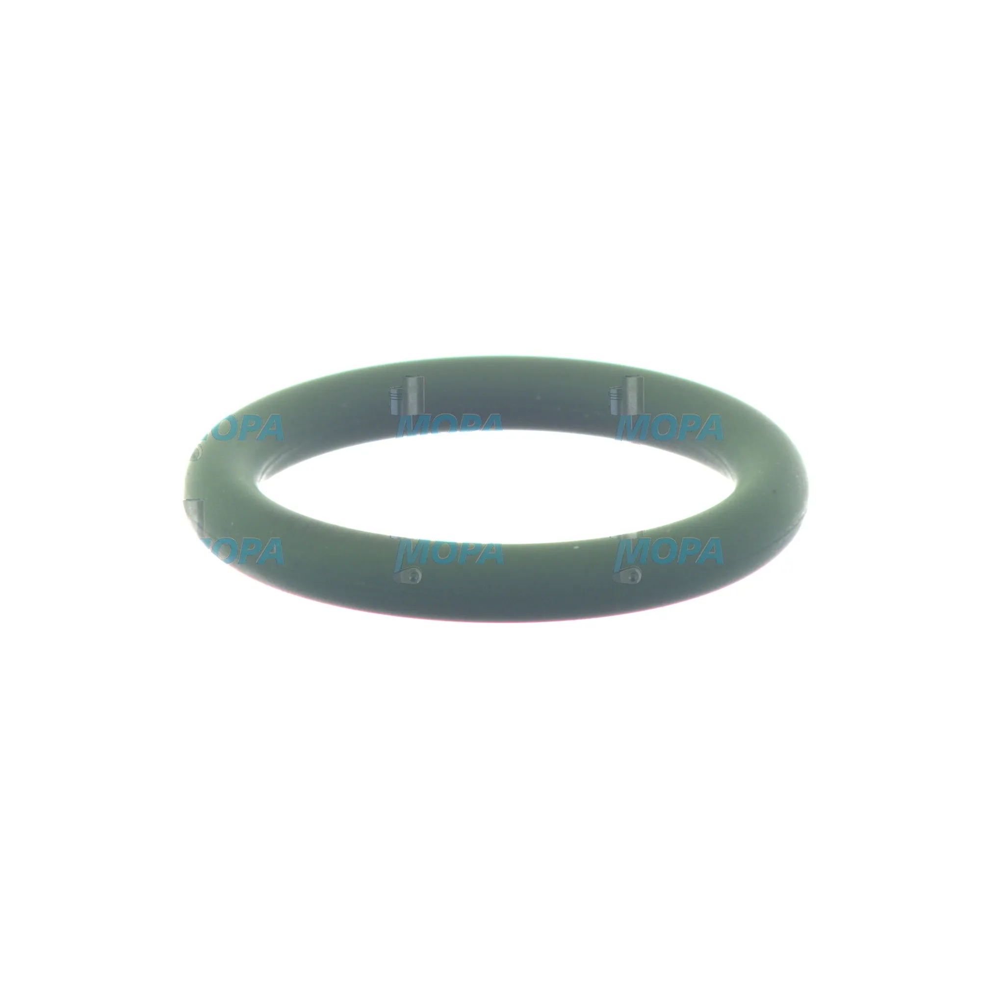 TORIC SEAL - 01162906 suitable for MWM & Deutz engines 7