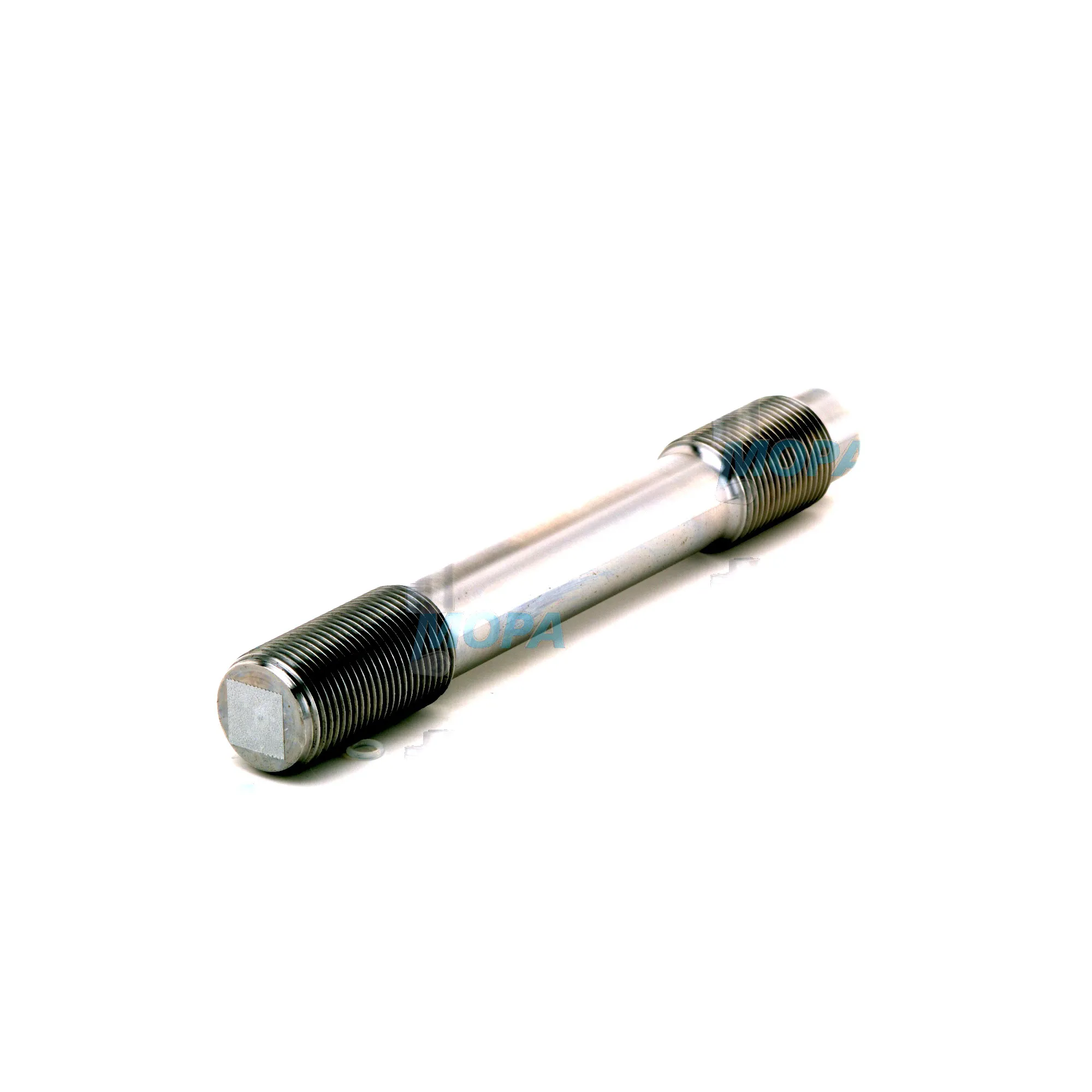 WAISTED STUD - 350/108/63 suitable for MWM & Deutz engines 8