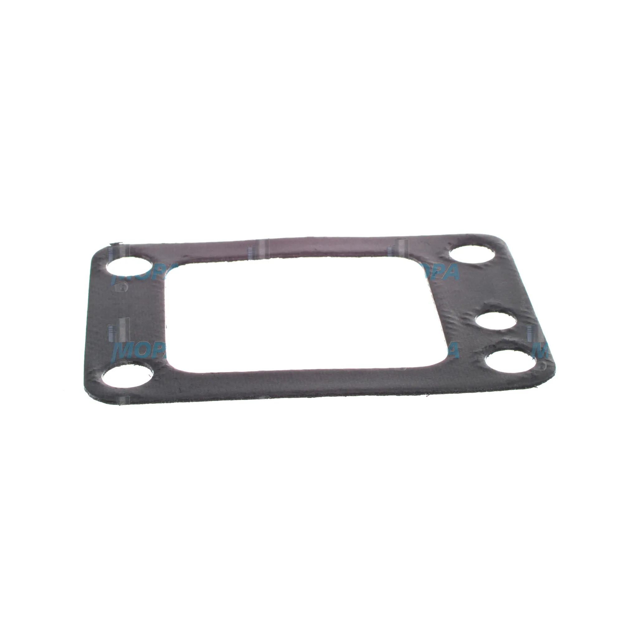 GASKET - 643508510084 suitable for MWM & Deutz engines 5
