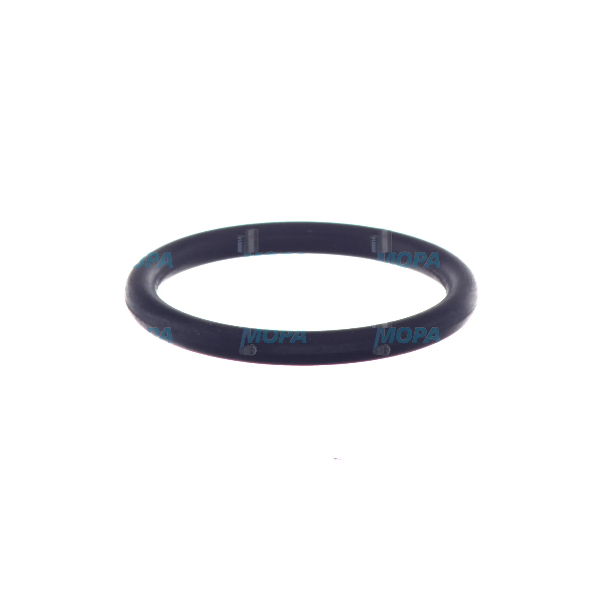 SEALING RING - 03455813 suitable for Deutz engines 7