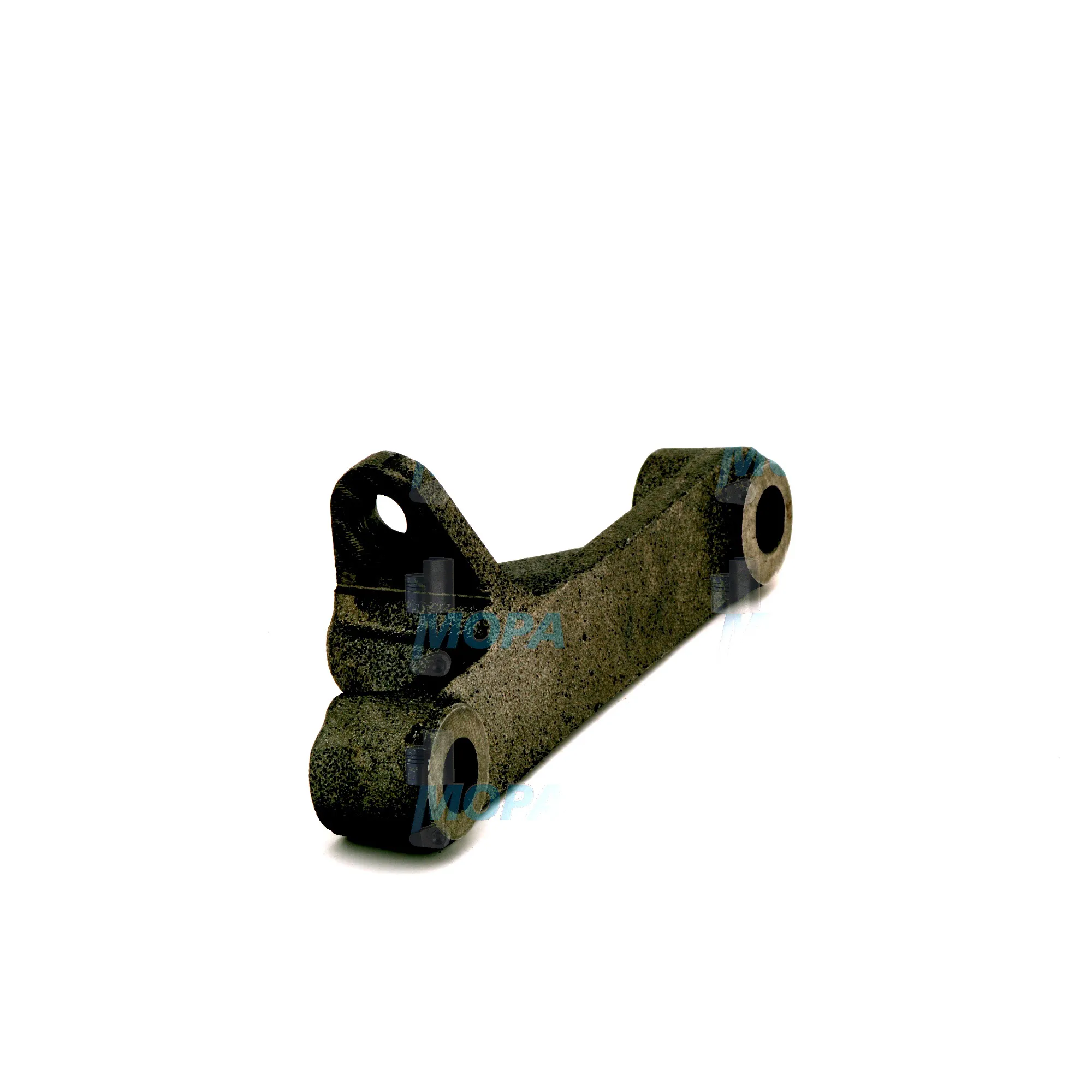 SUPPORT - 51114020092 suitable for MAN D-engines
