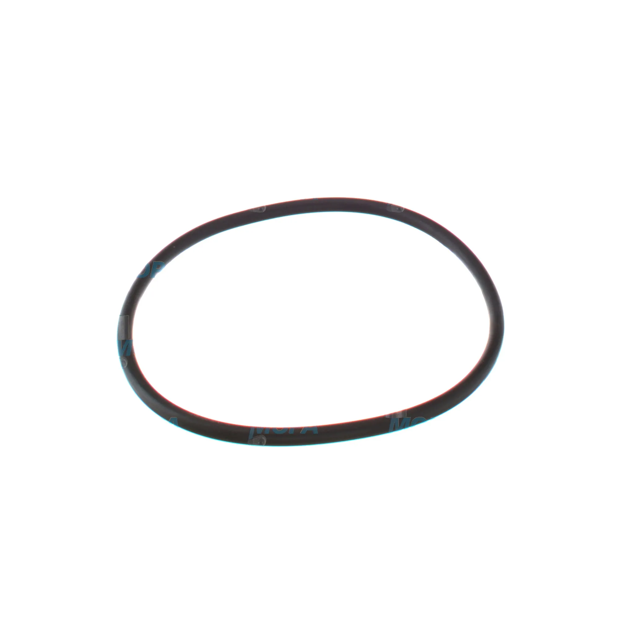TORIC SEAL - 06569303399 suitable for MAN D engines 9