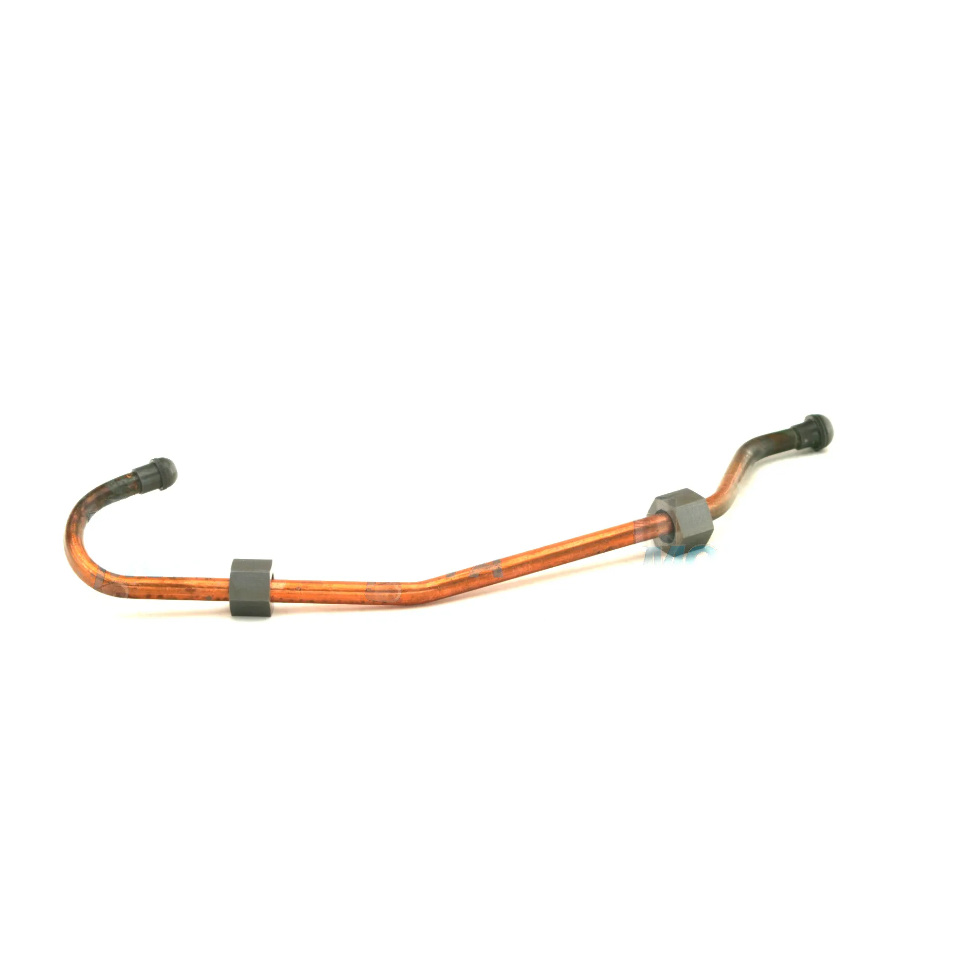 OELLEITUNG - 5801800322 passend für MTU Motoren 6