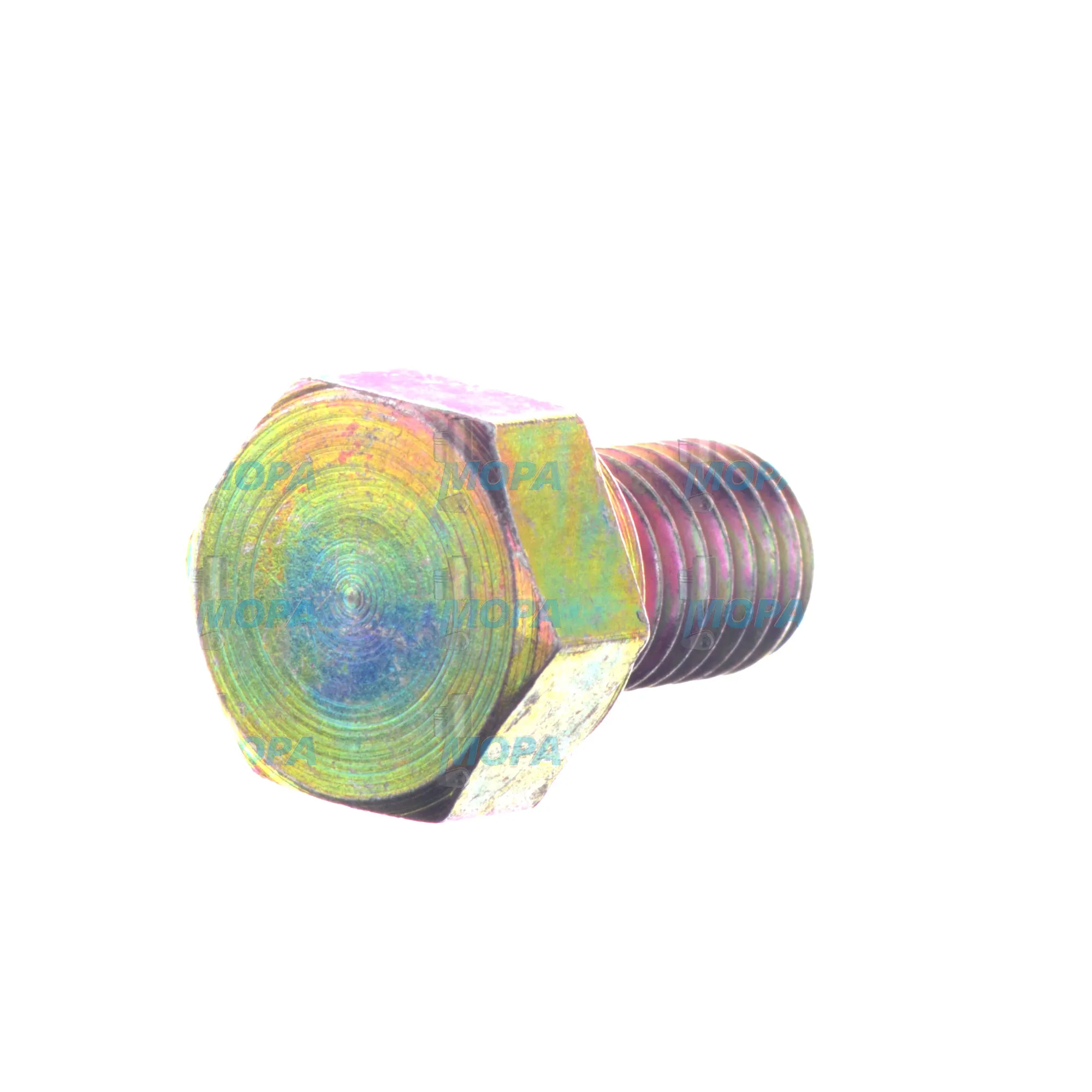 VENT PLUG - 51904900006 suitable for MAN D engines 17