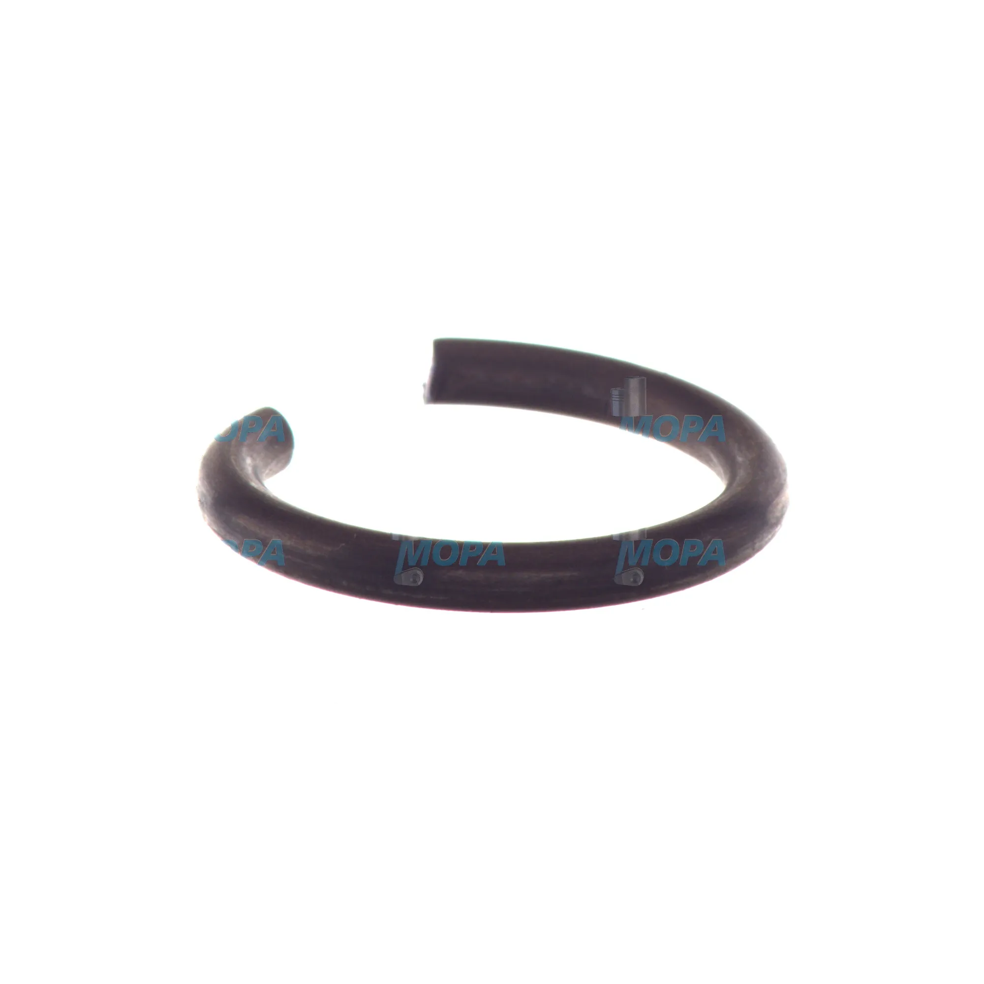 SNAP RING - 12166941 suitable for Deutz engines 6