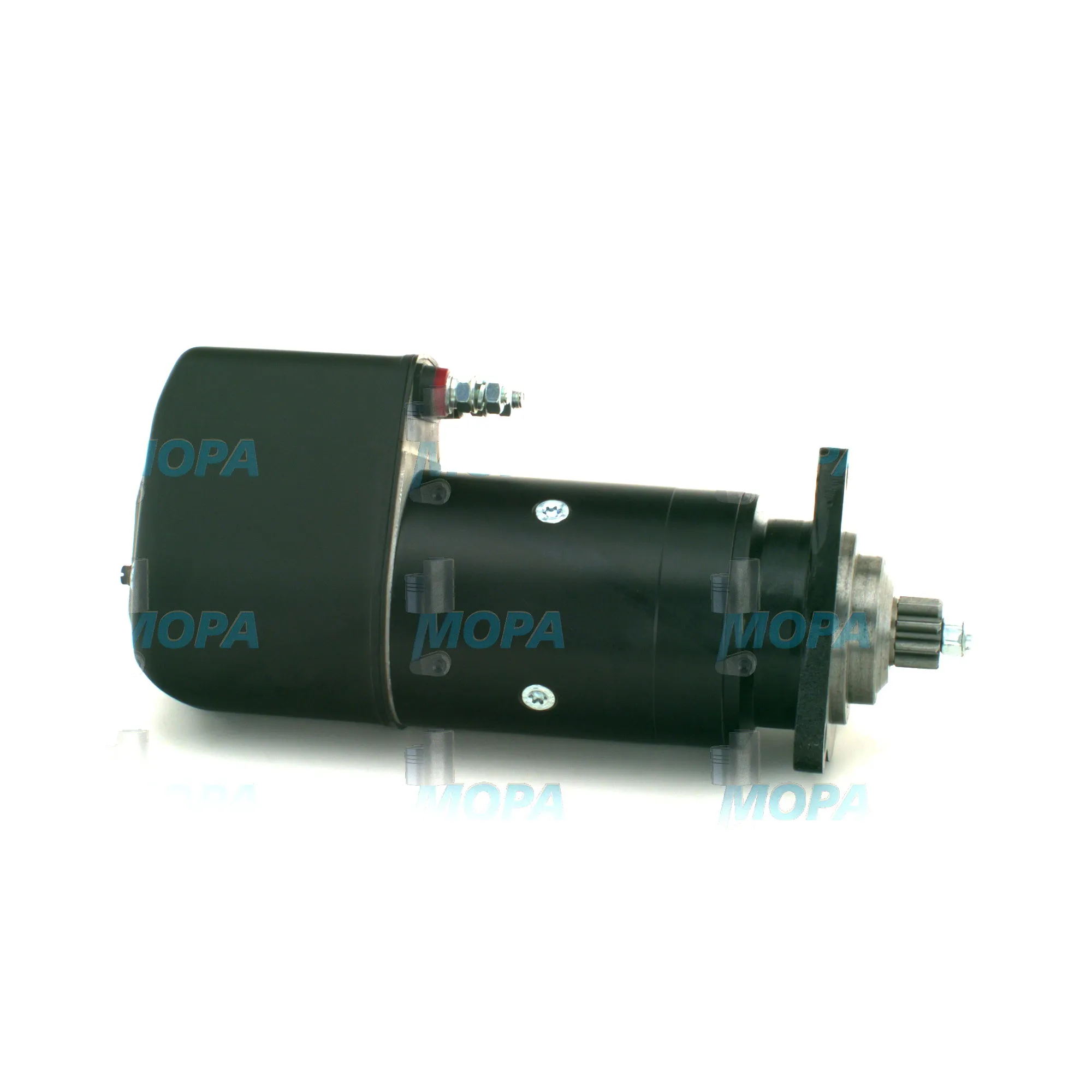 STARTER - 51262017271 suitable for MAN D-engines 3