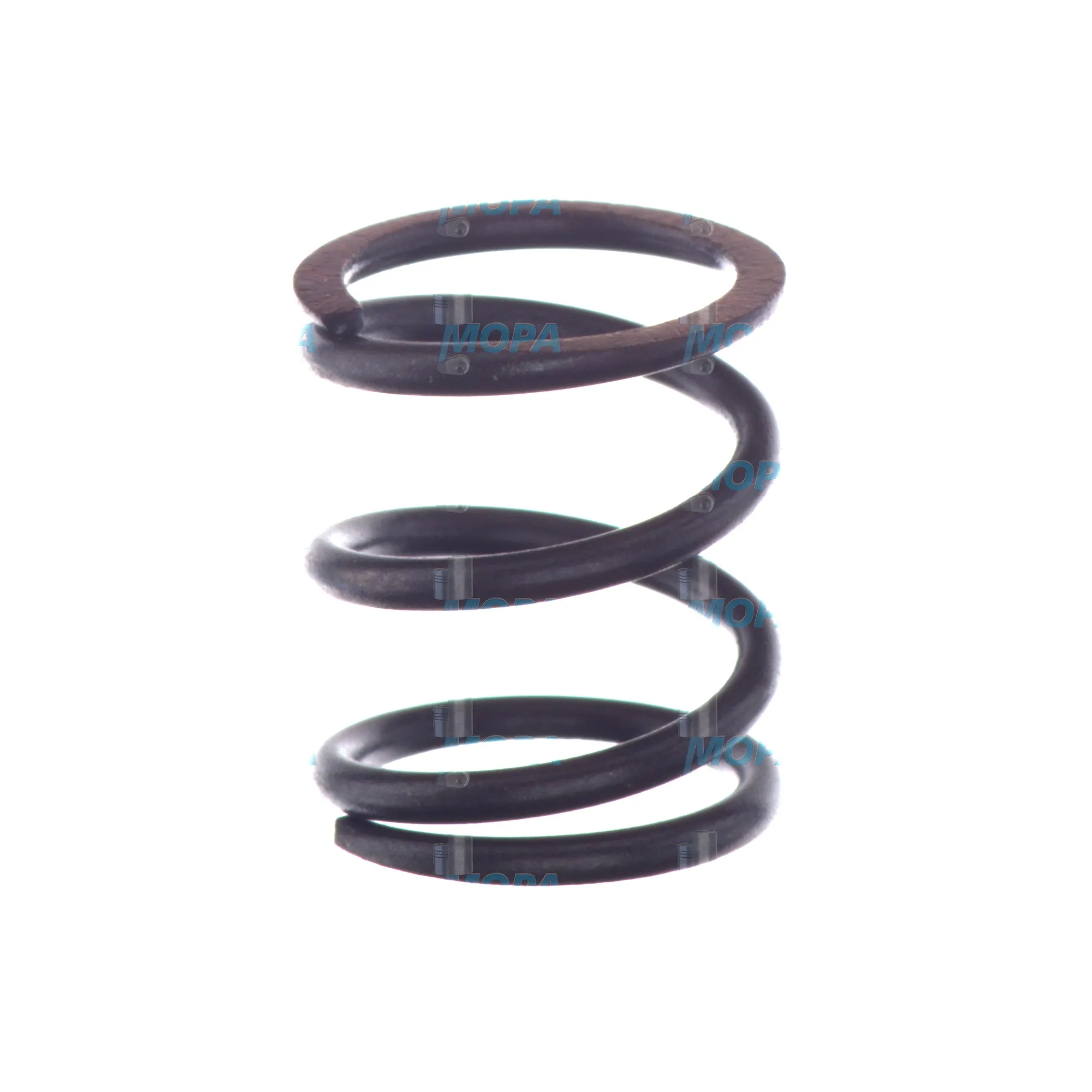 COMPRESSION SPRING - 1424618062 suitable for Bosch engines 6