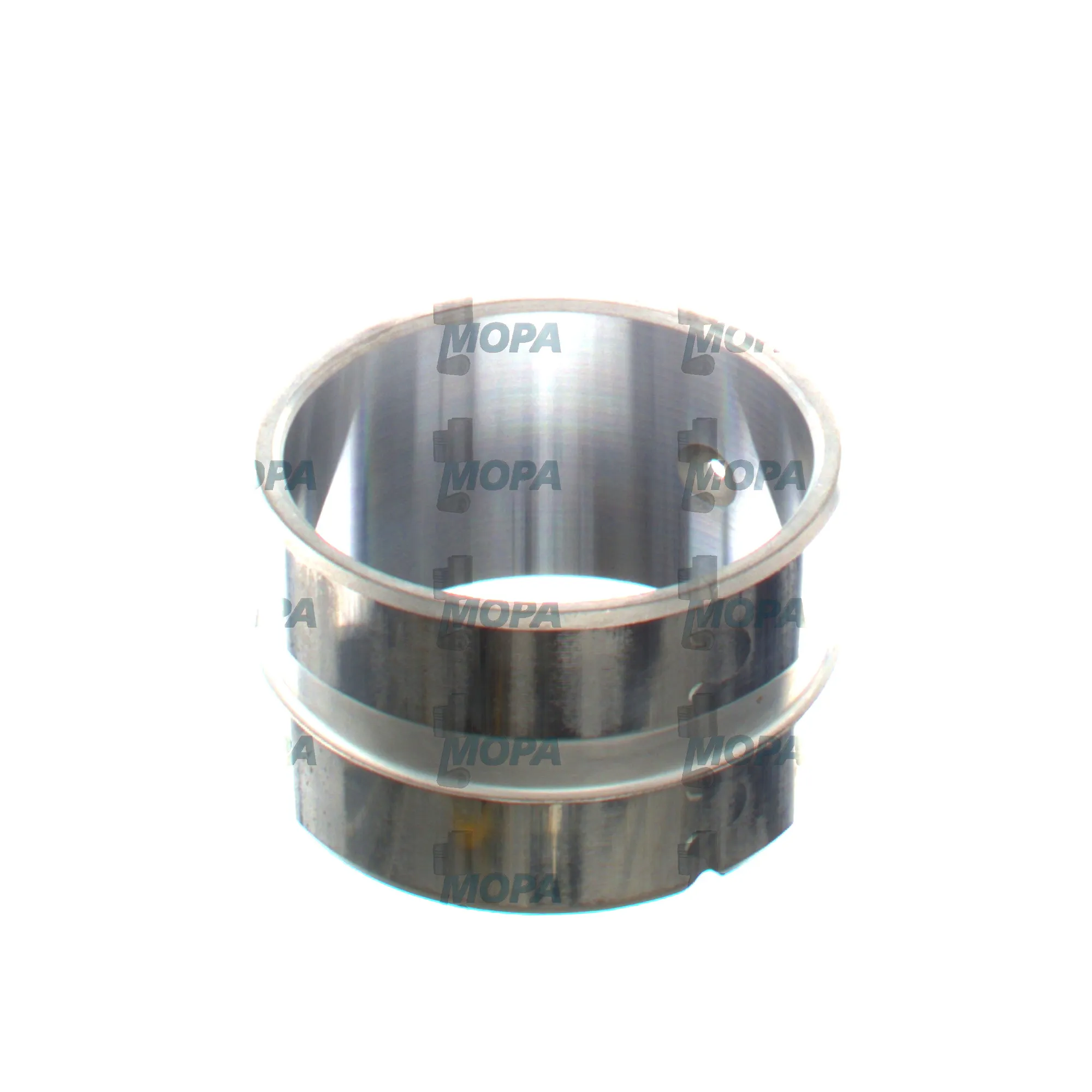 BEARING BUSH - 12027574 suitable for MWM & Deutz engines 6