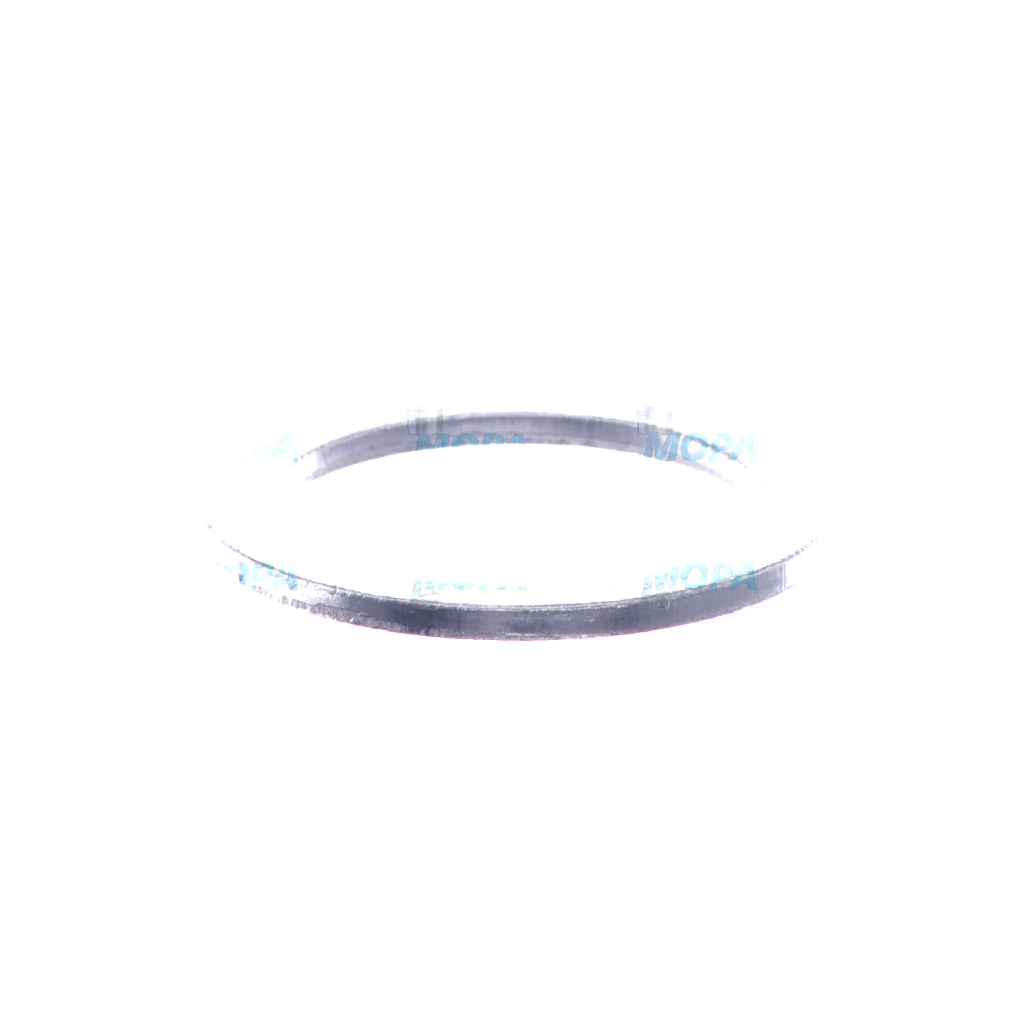 SEALING RING - 01118716 suitable for Deutz engines 9
