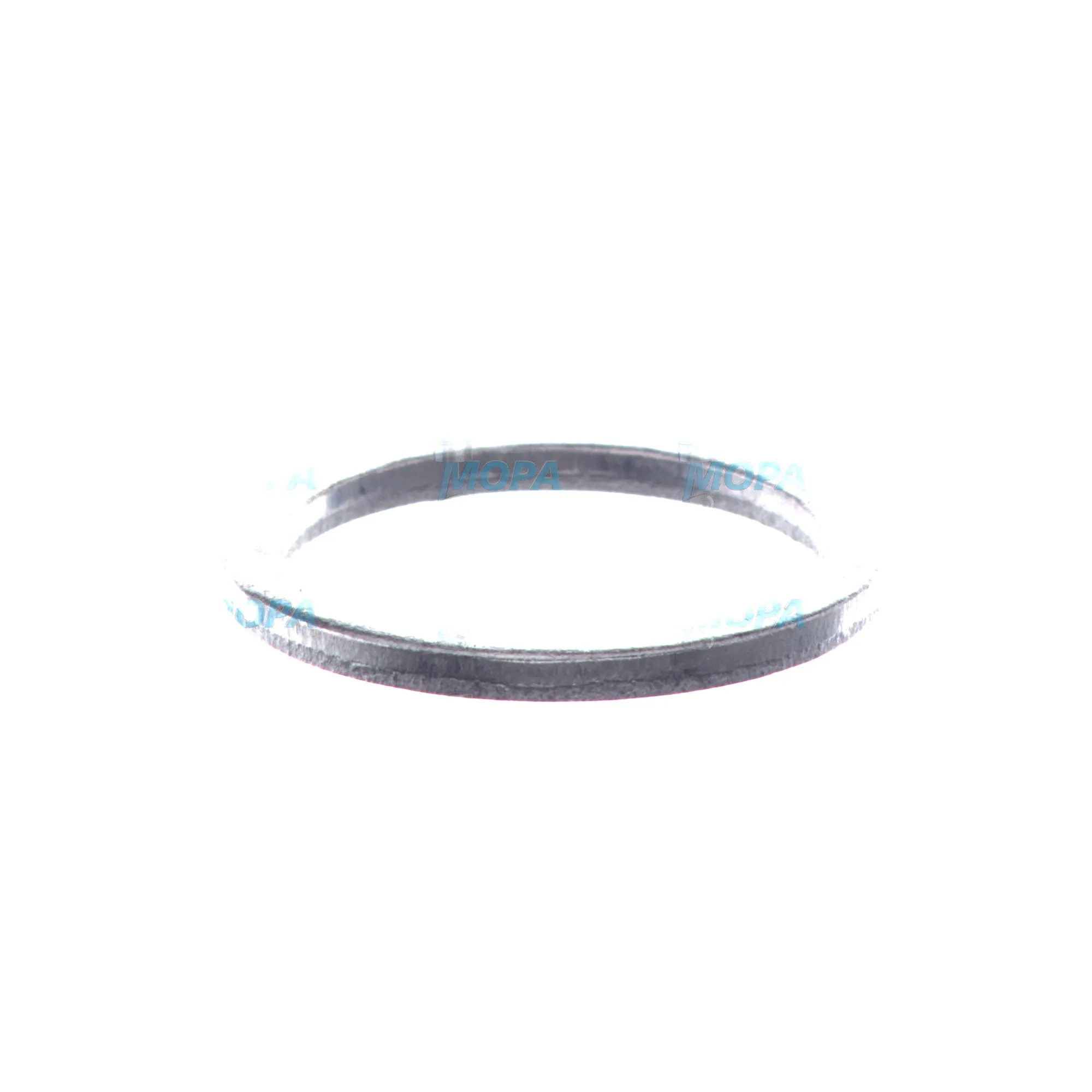 GASKET - 12154779 suitable for MWM & Deutz engines 9