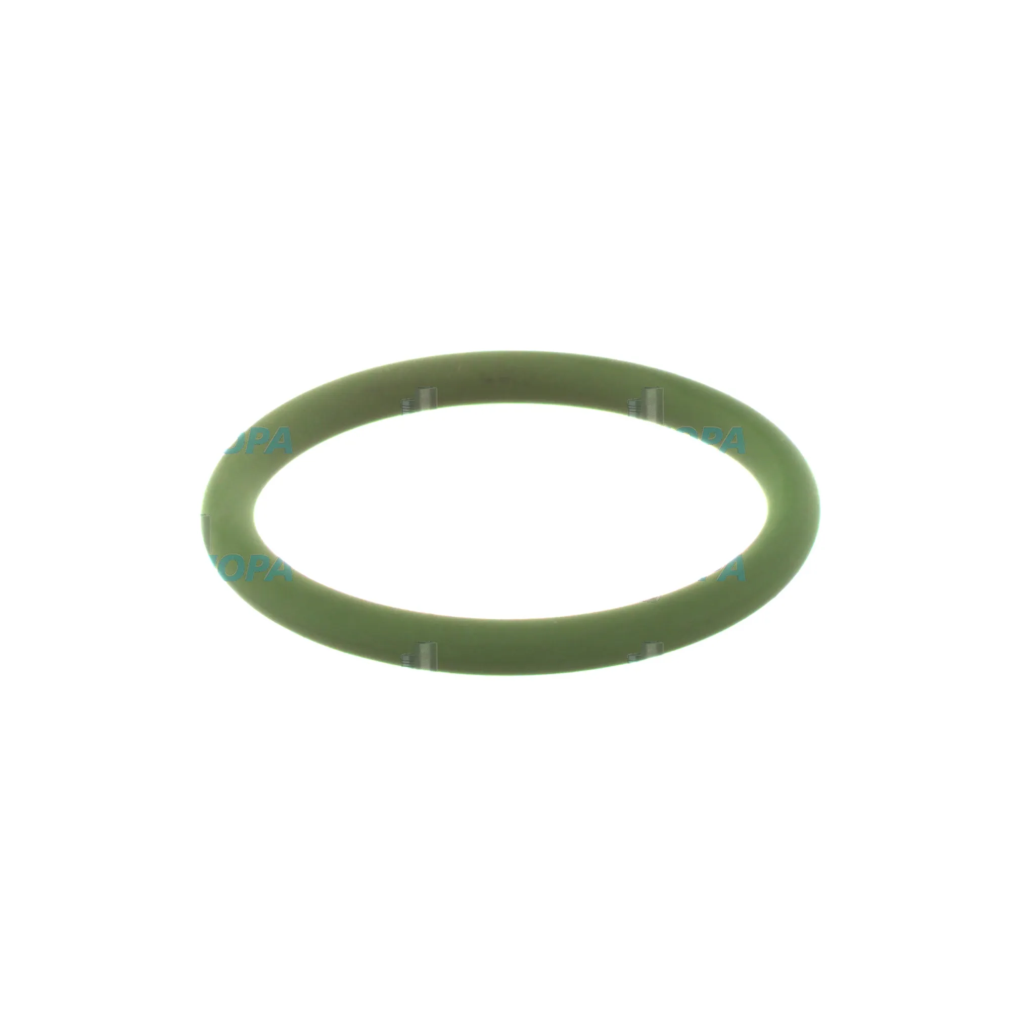 RUNDDICHTRING - 01178326 passend für MWM & Deutz Motoren 4