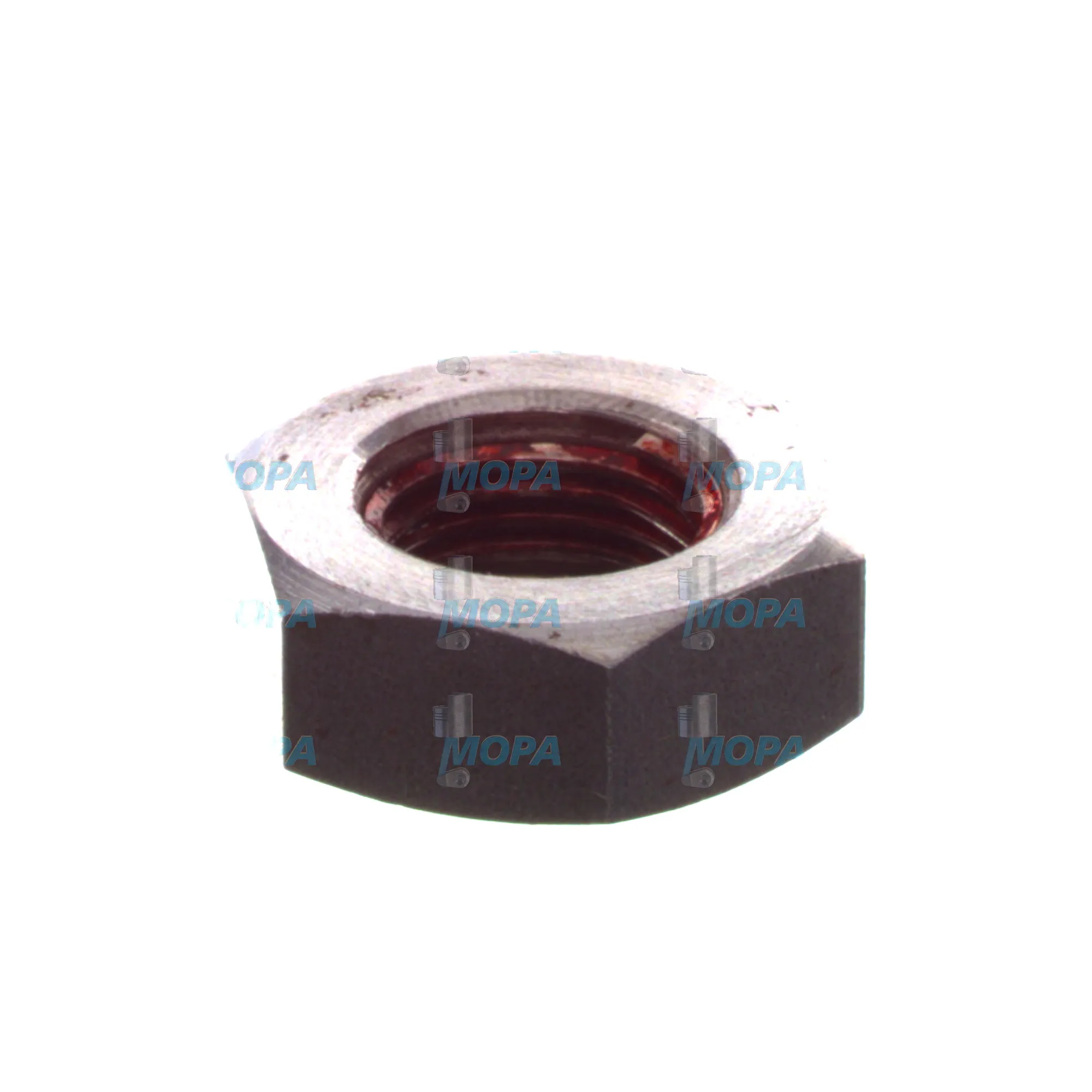 NUT - 602101701611 suitable for MWM & Deutz engines 4