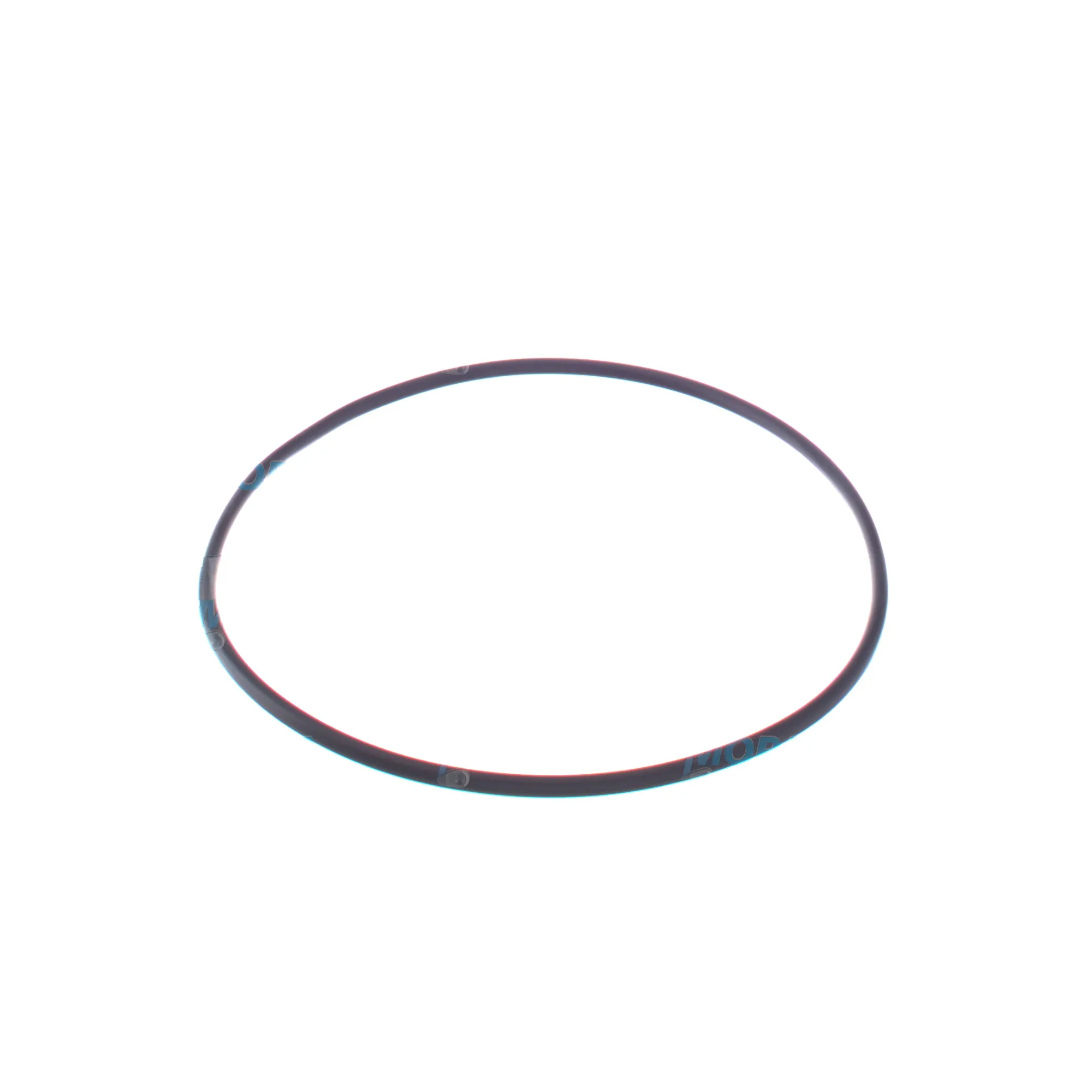 RUNDDICHTRING - 700294135001 passend für MTU Motoren 8