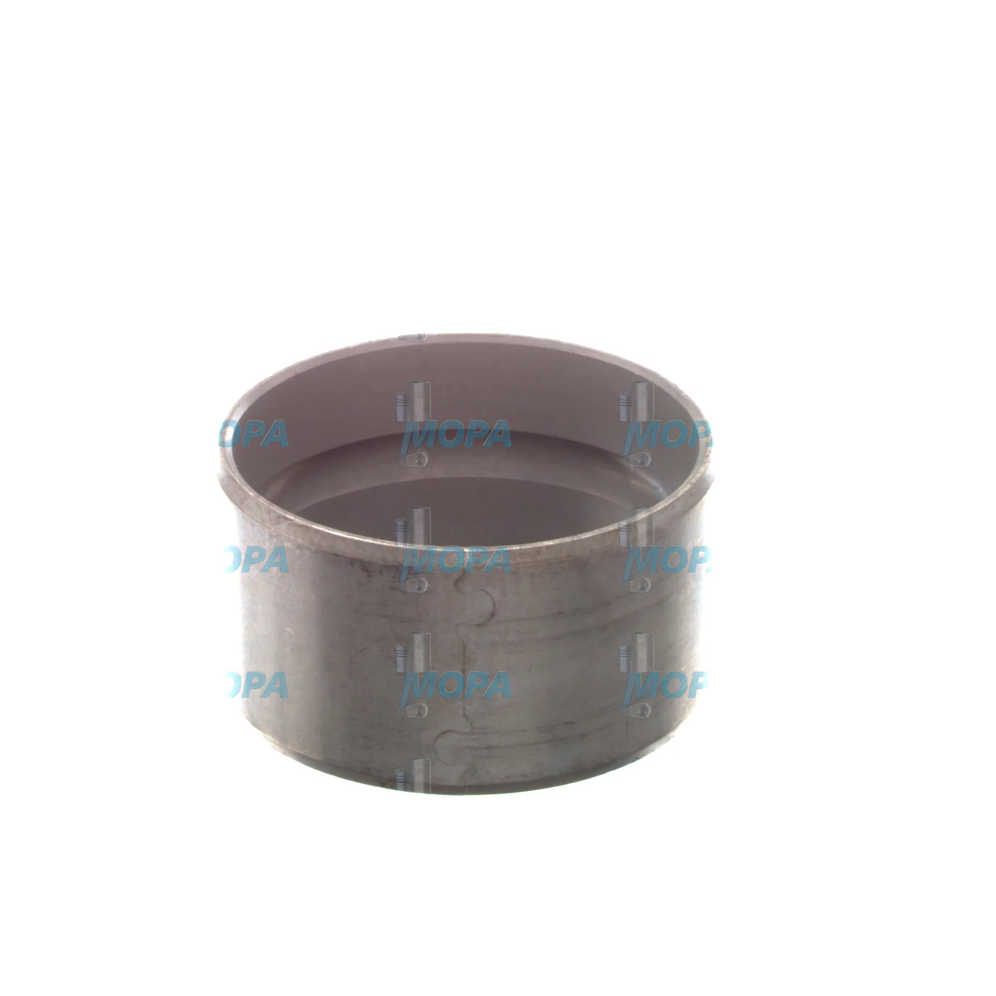 BUSH - 04154590 suitable for Deutz engines 4
