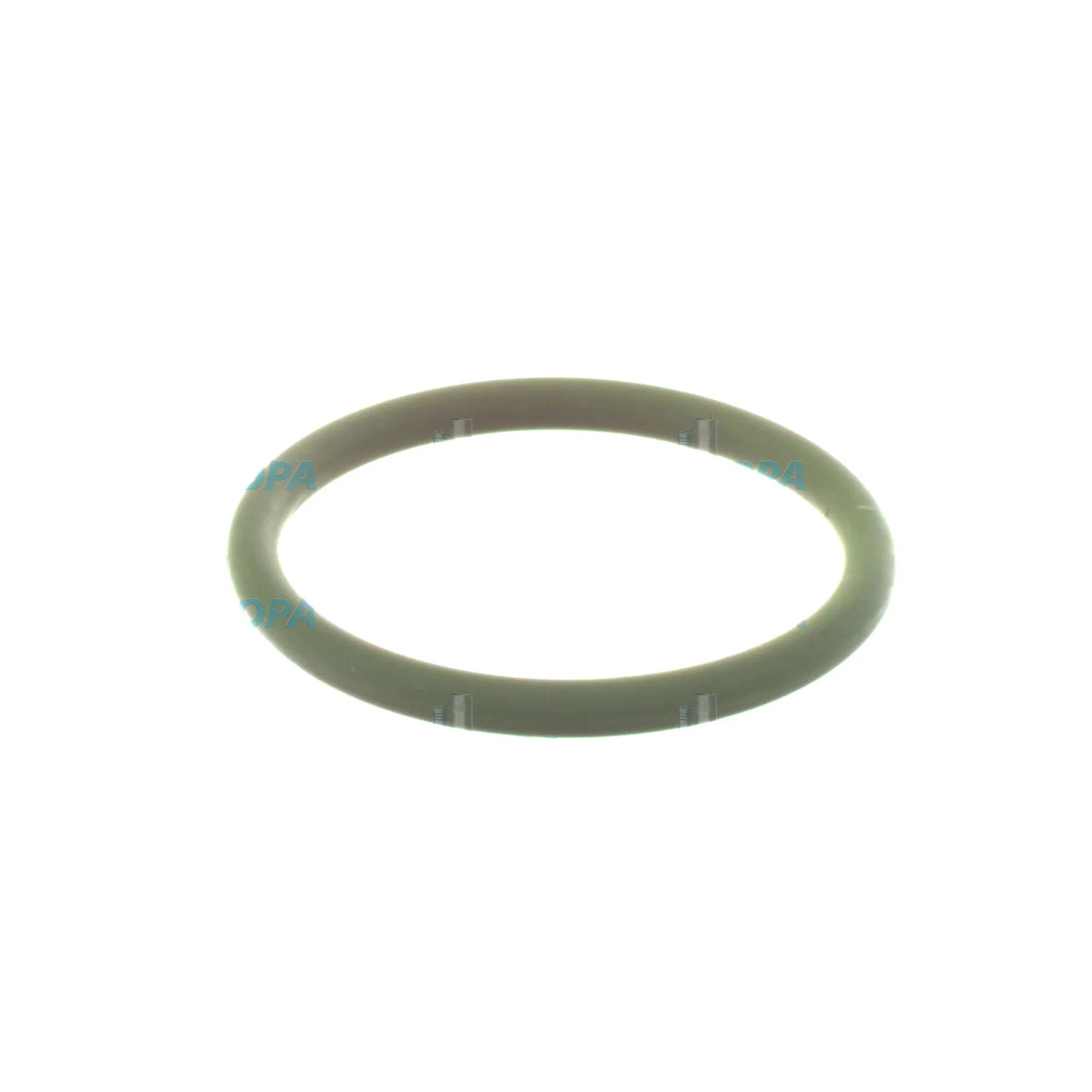 RUNDDICHTRING - 01170202 passend für MWM & Deutz Motoren 8
