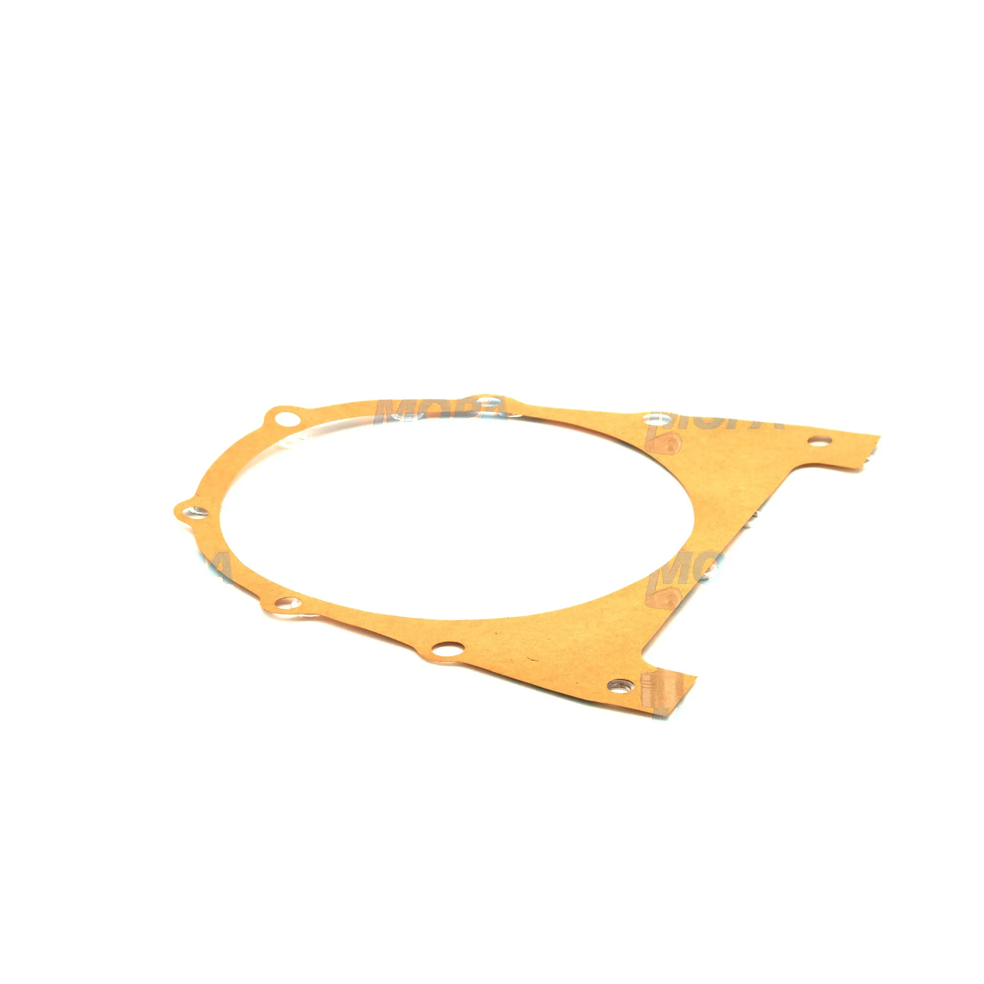 DICHTUNG - 03362337 passend für Deutz Motoren 9