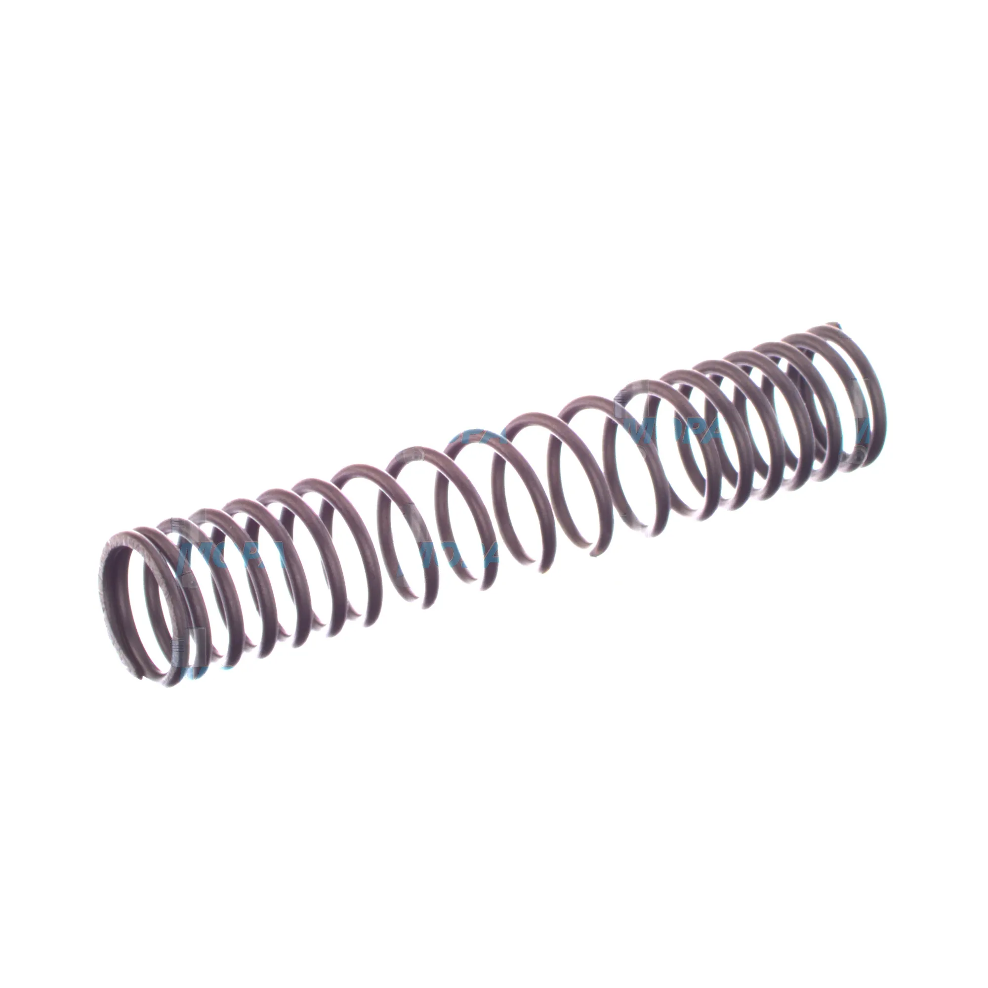 COMPRESSION SPRING - 5559932001 suitable for MTU engines 9