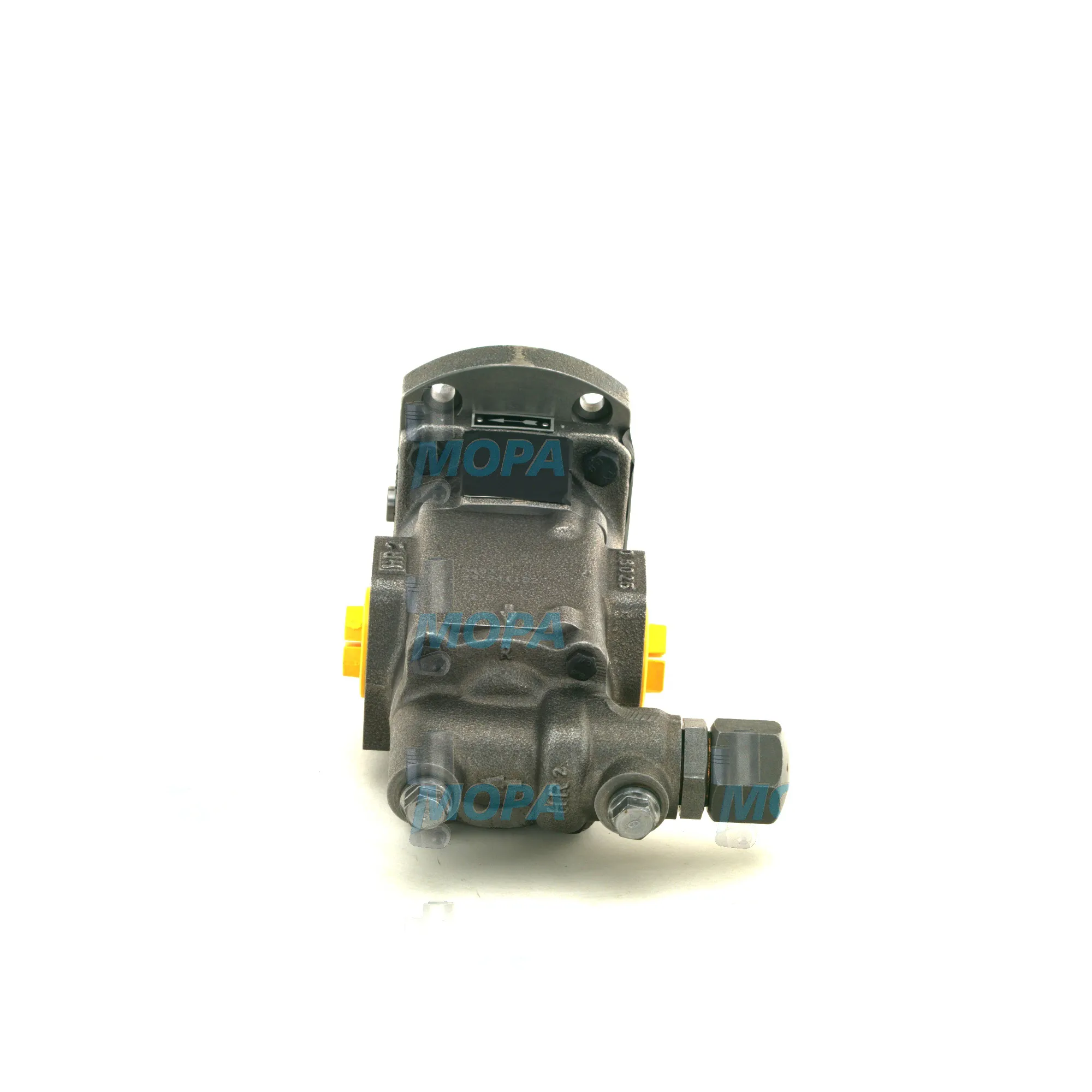 FUEL SUPPLY PUMP - 12350053 suitable for MWM & Deutz engines 8