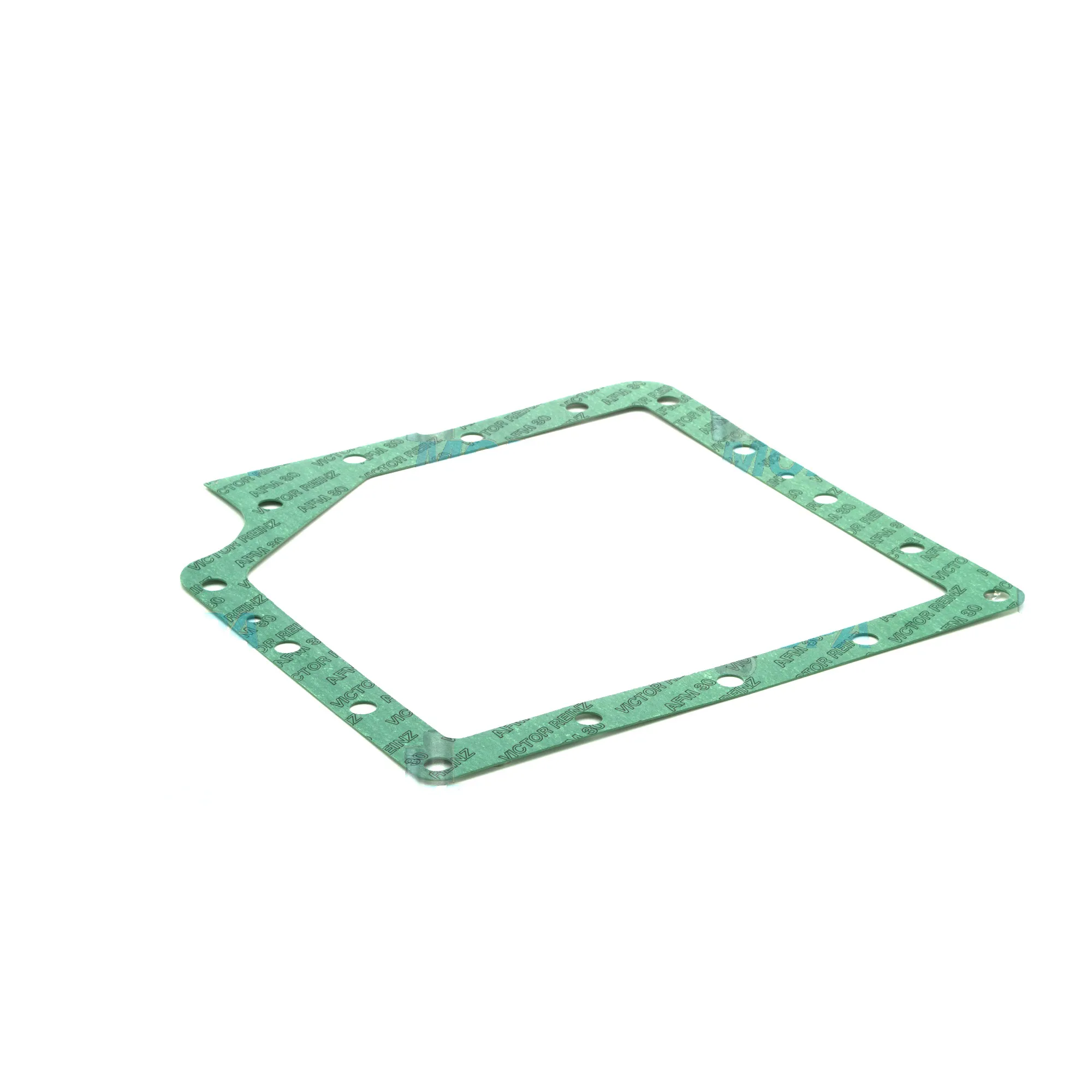 DICHTUNG - 04007620 passend für MWM & Deutz Motoren 3