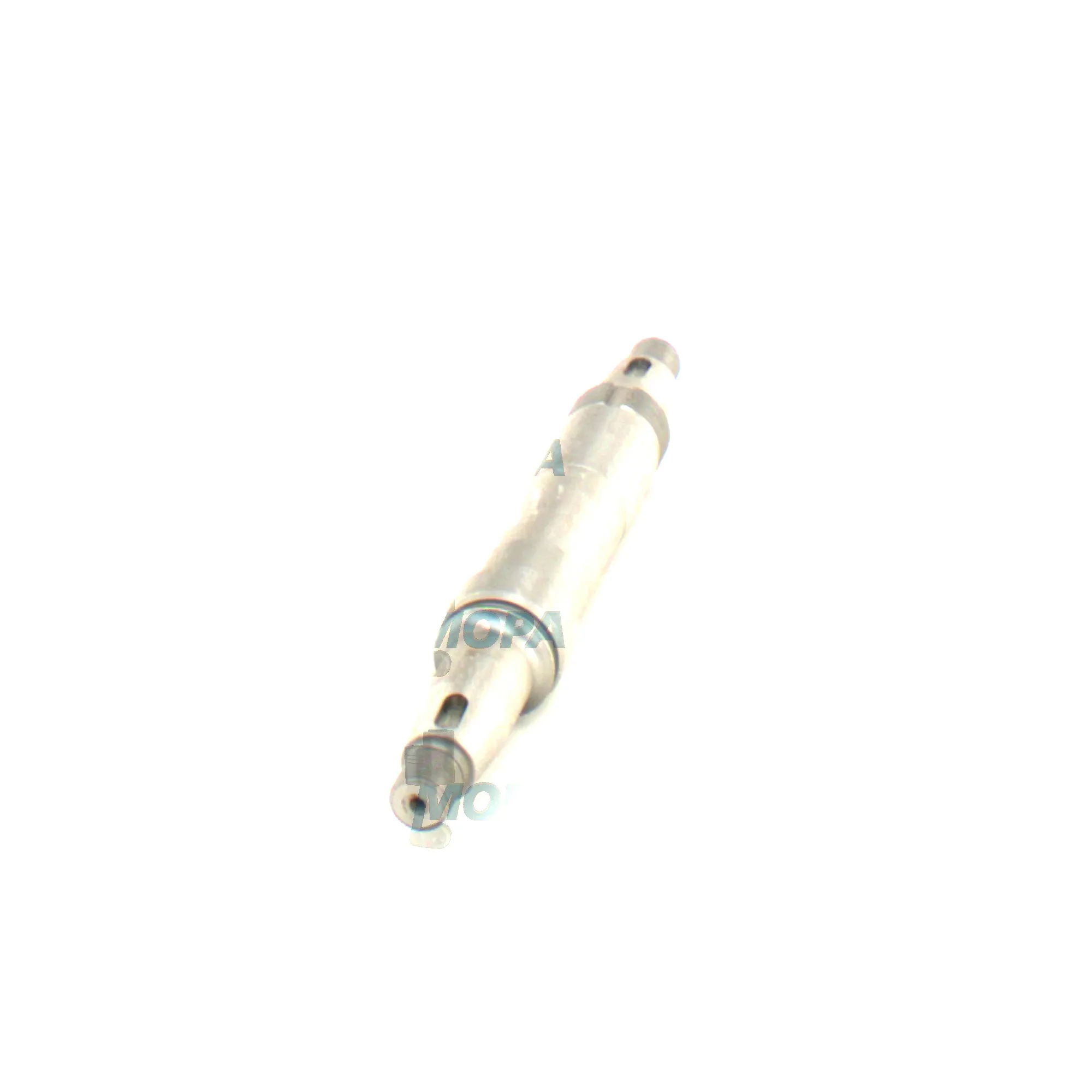 WELLE - 12170253 passend für MWM & Deutz Motoren