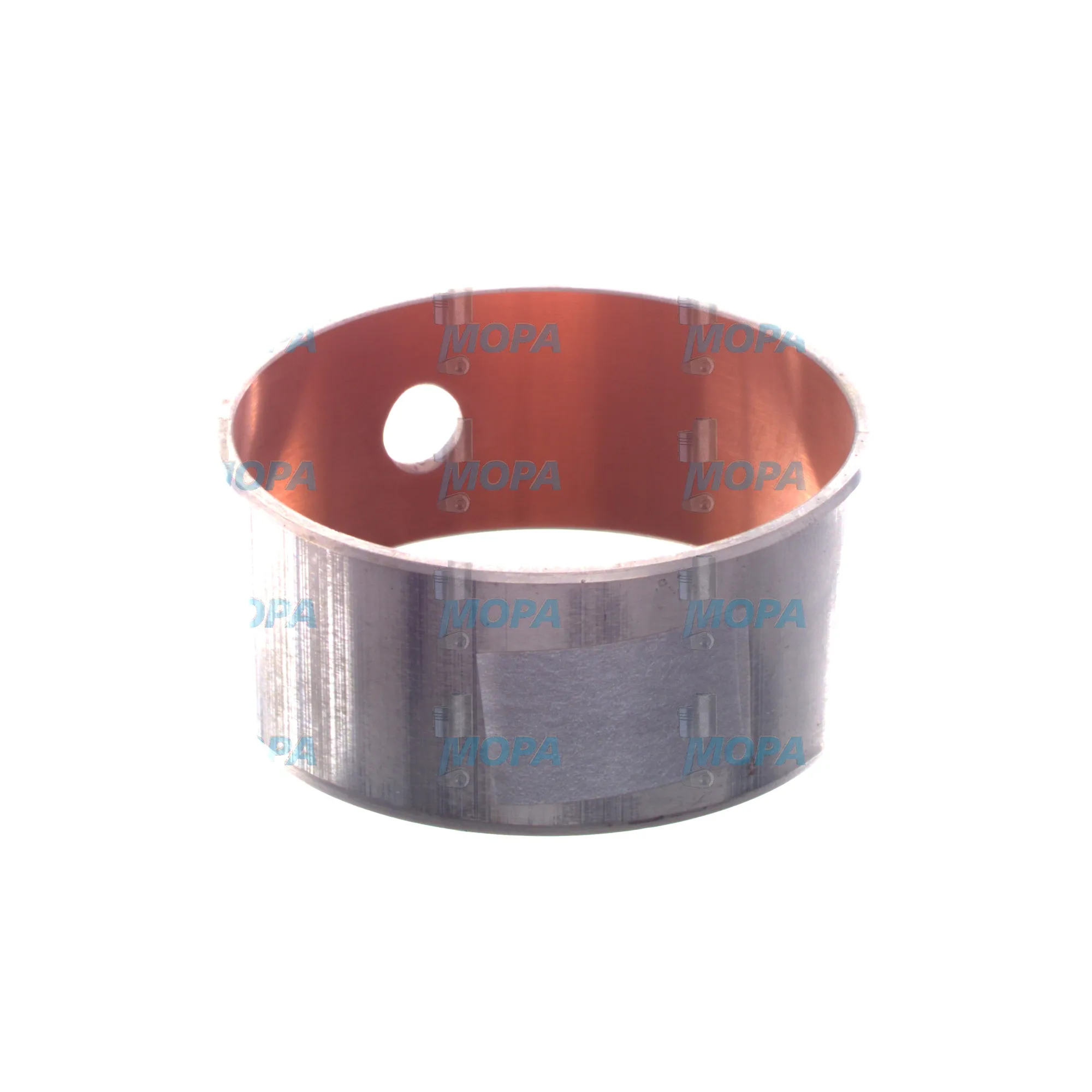 BEARING BUSHING - 623404320034 suitable for MWM & Deutz engines 5