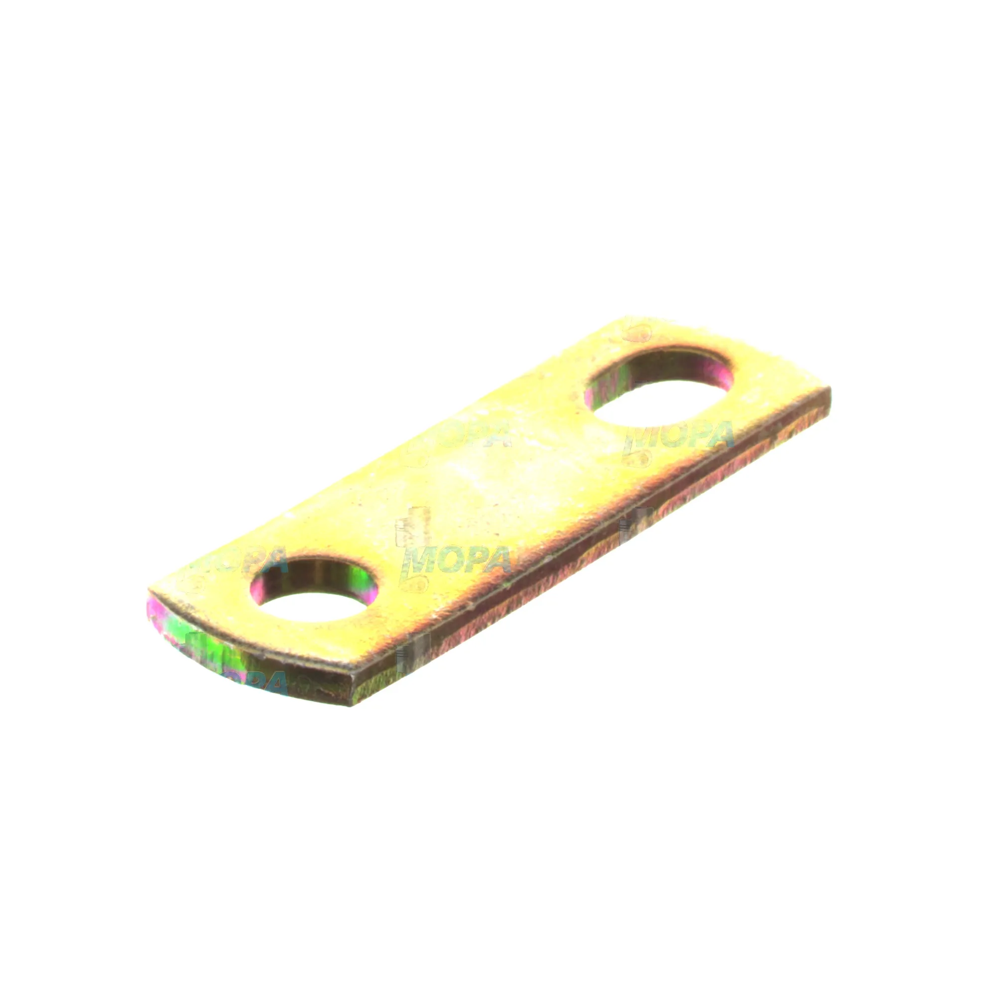 BRACKET - 51974800397 suitable for MAN D engines