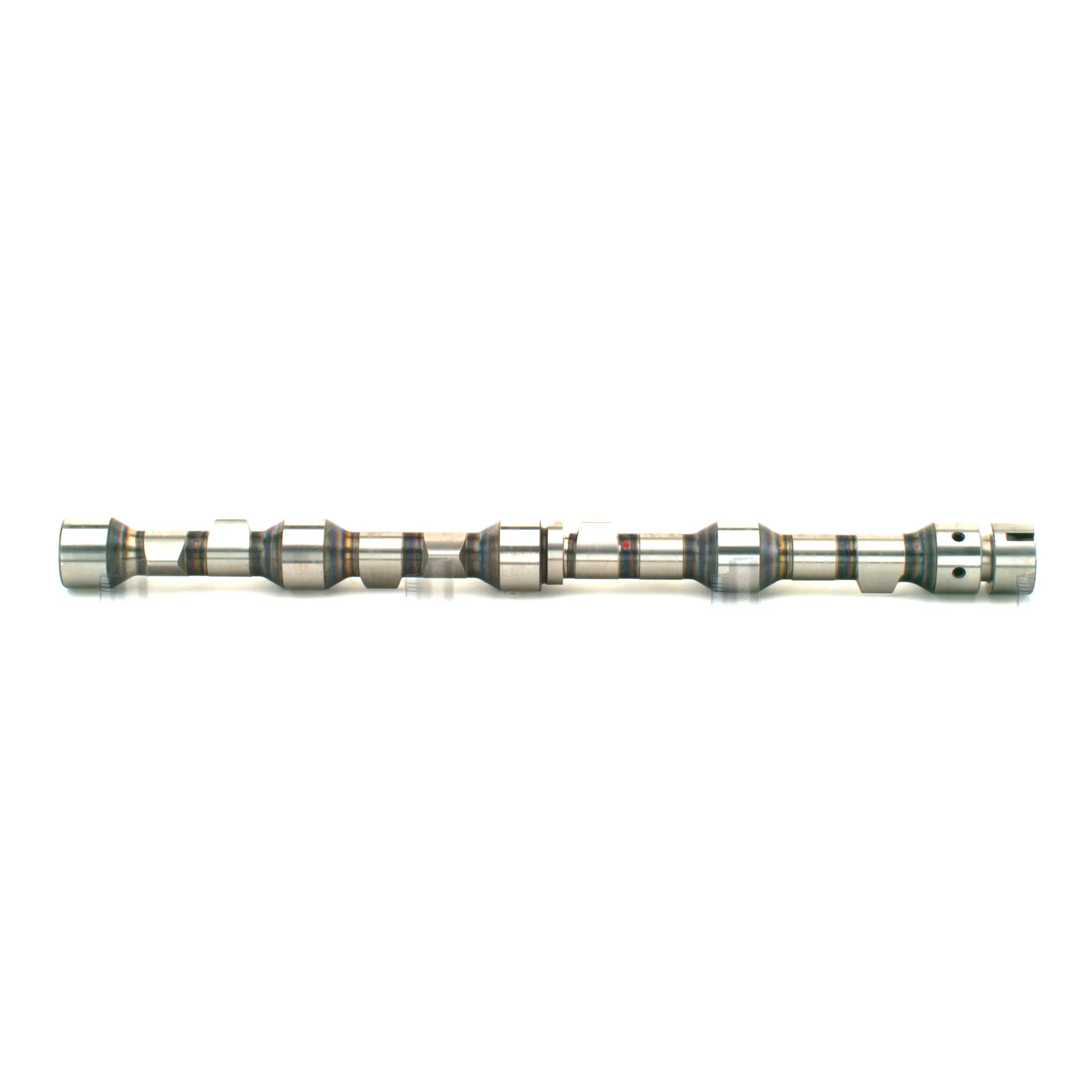 NOCKENWELLE - 12166674 passend für Deutz Motoren 3
