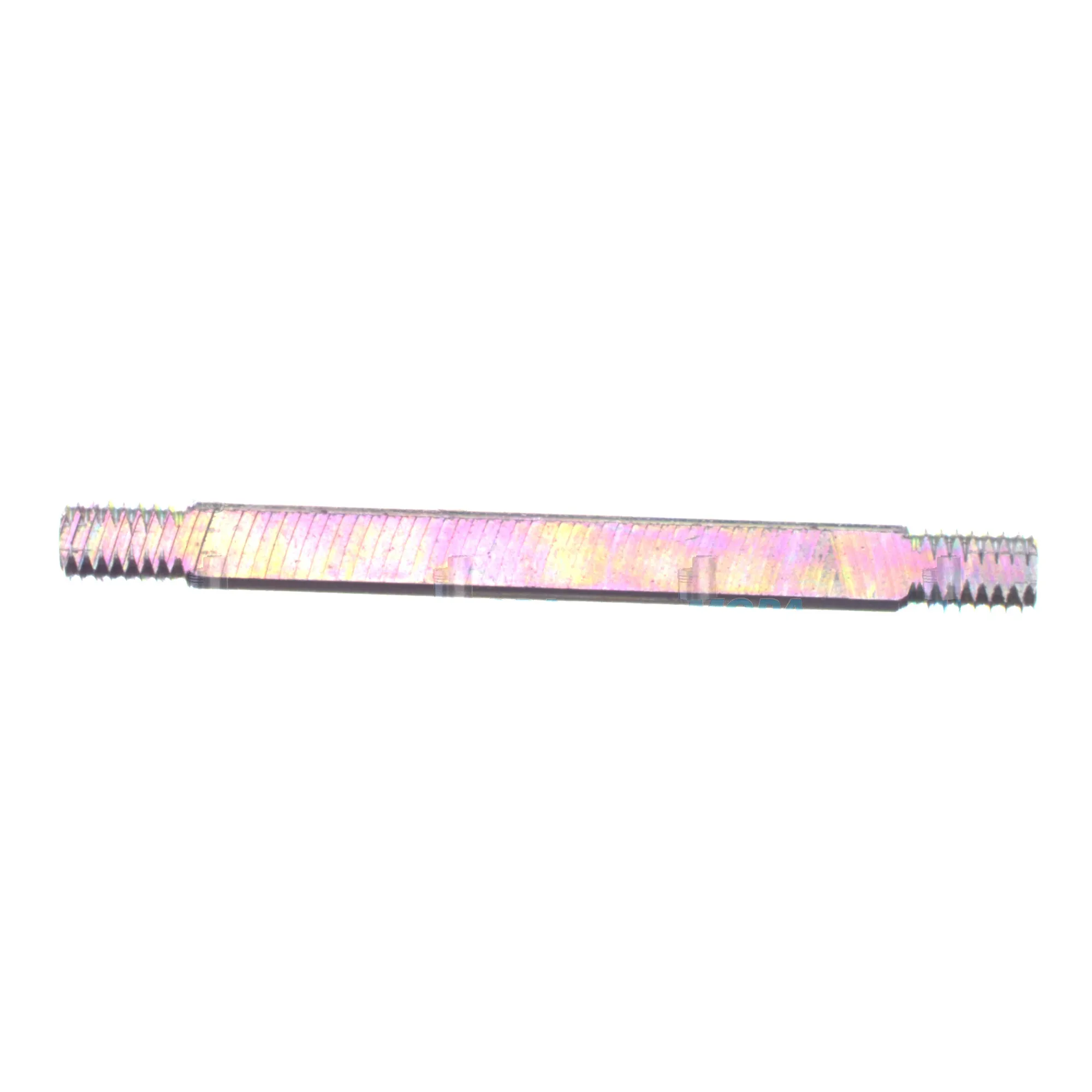 PIN - 8690740348 suitable for MTU engines 3
