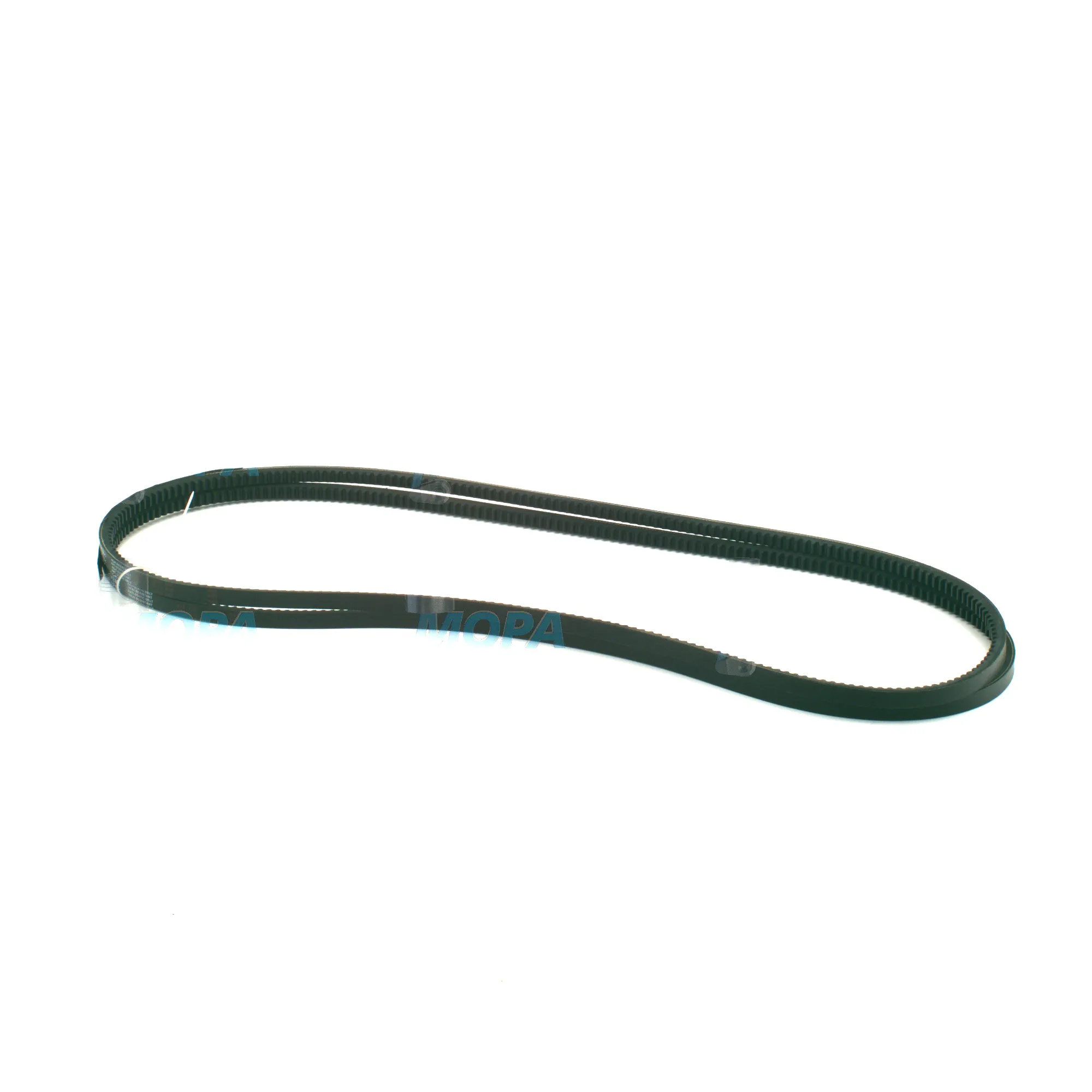 V-BELT SET - 603451111550 suitable for MWM & Deutz engines 6