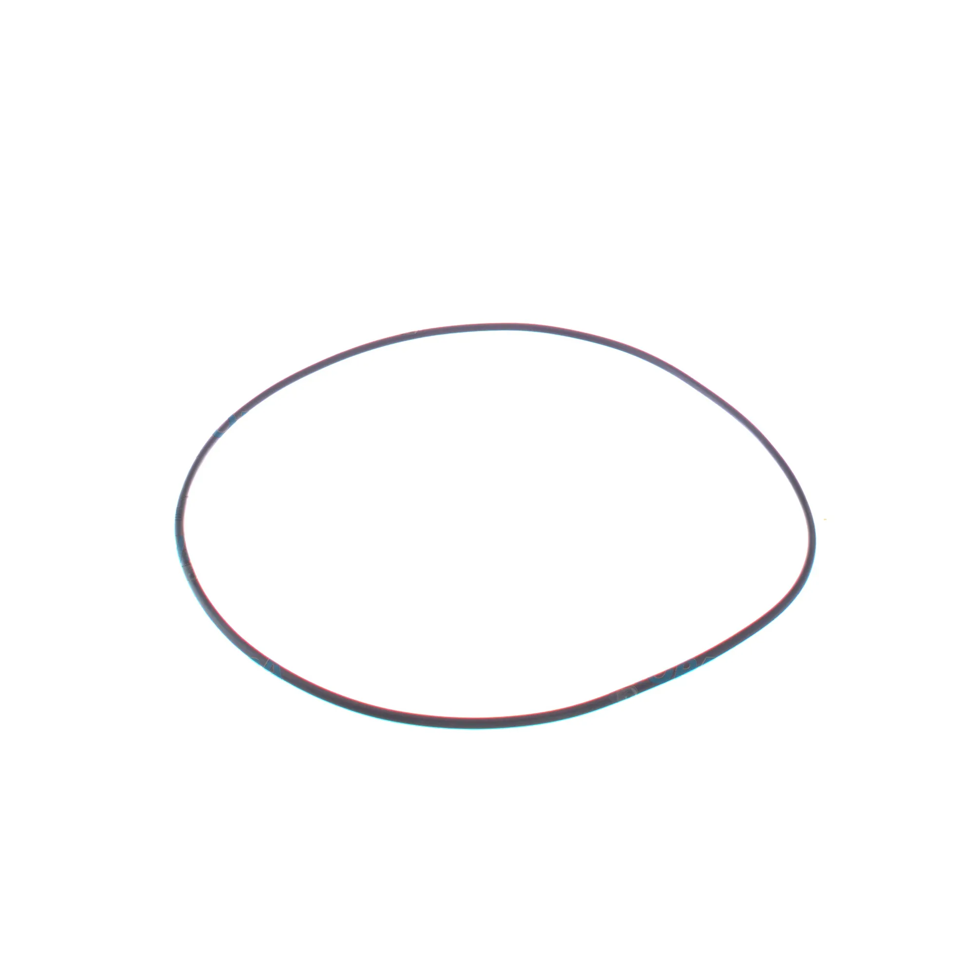TORIC SEAL - 02045698 suitable for MWM & Deutz engines 3